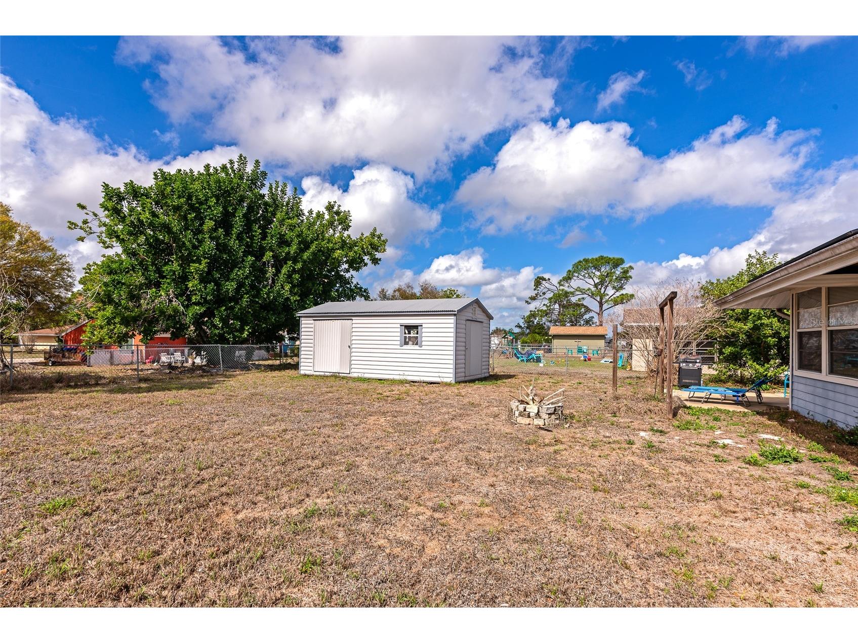 6703 Electra Avenue North Port FL 34287 A4686182 image40