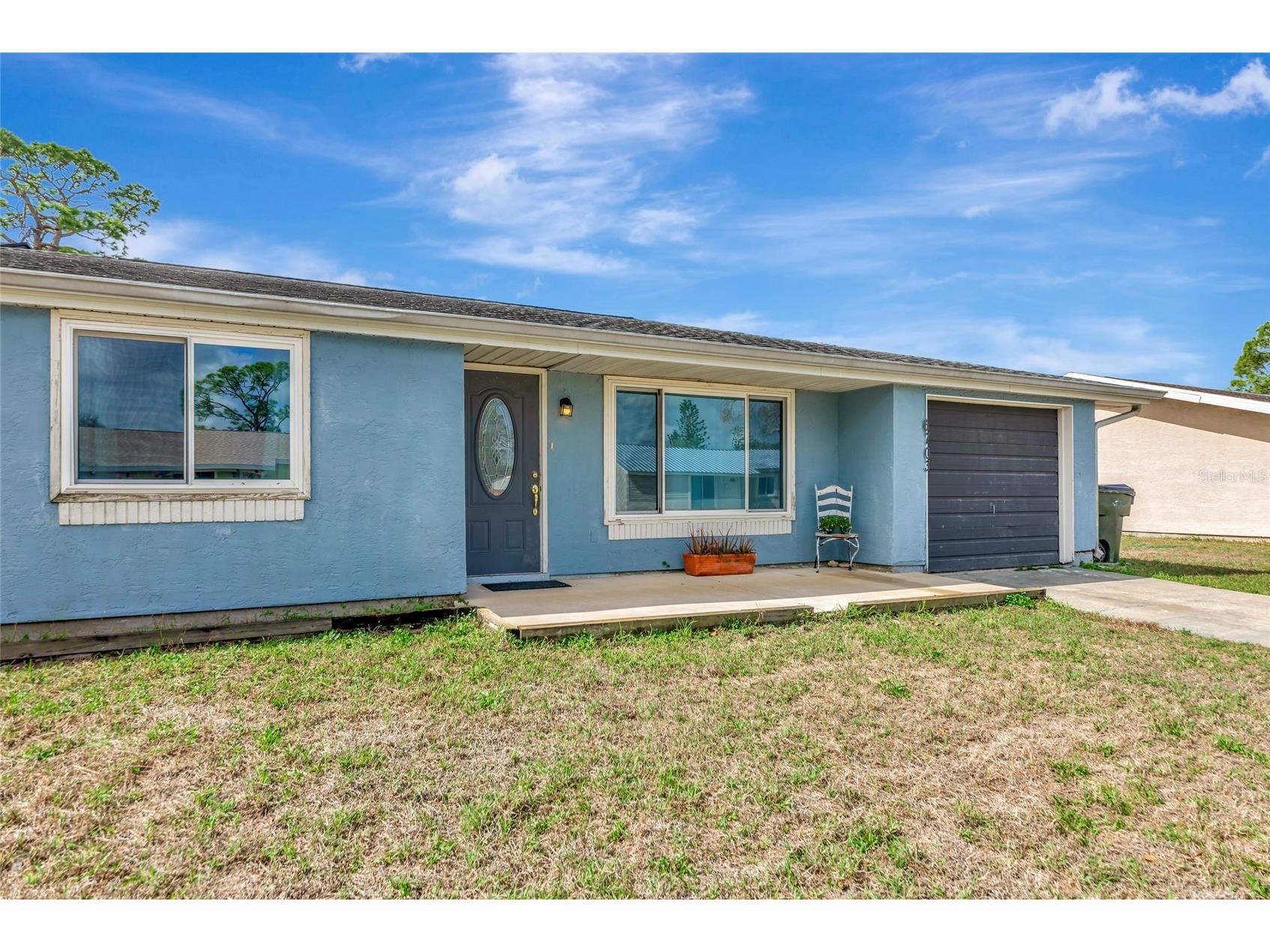 6703 Electra Avenue North Port FL 34287 A4686182 image41