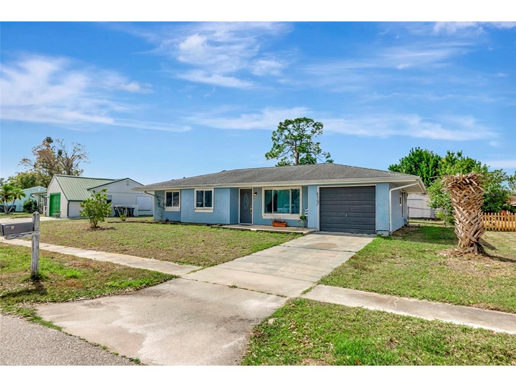6703 Electra Avenue North Port FL 34287 A4686182 image42