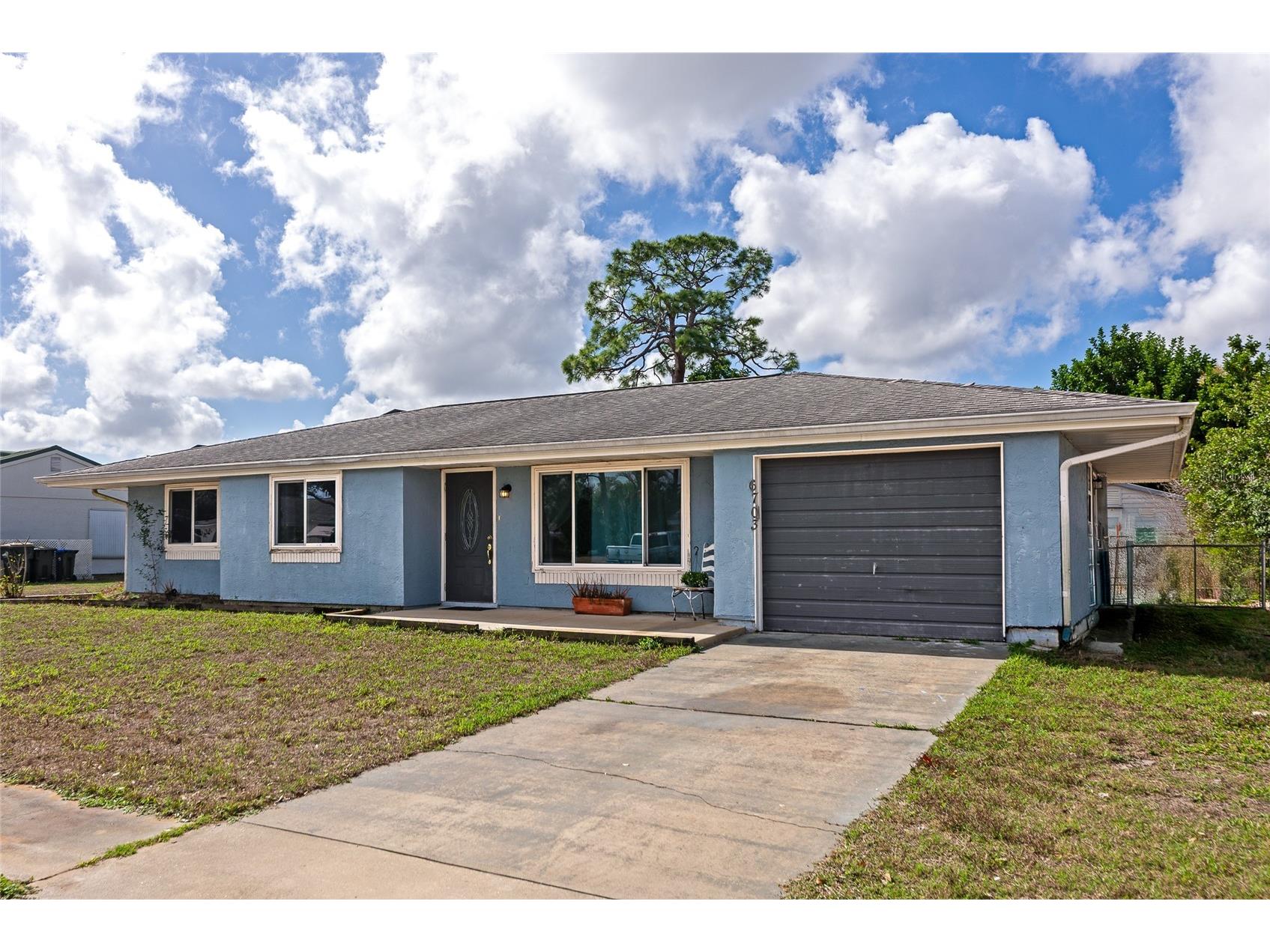 6703 Electra Avenue North Port FL 34287 A4686182 image43