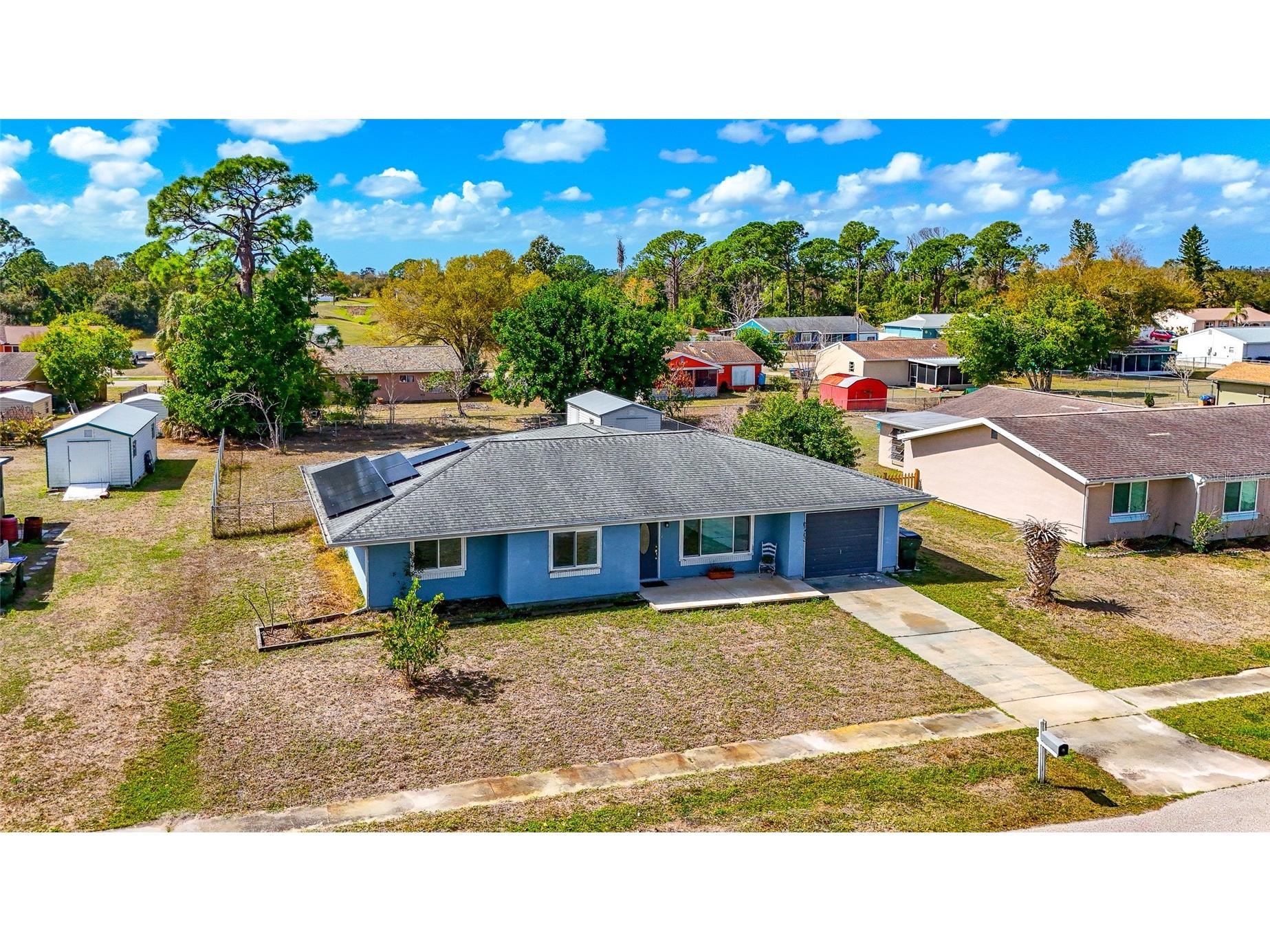 6703 Electra Avenue North Port FL 34287 A4686182 image45