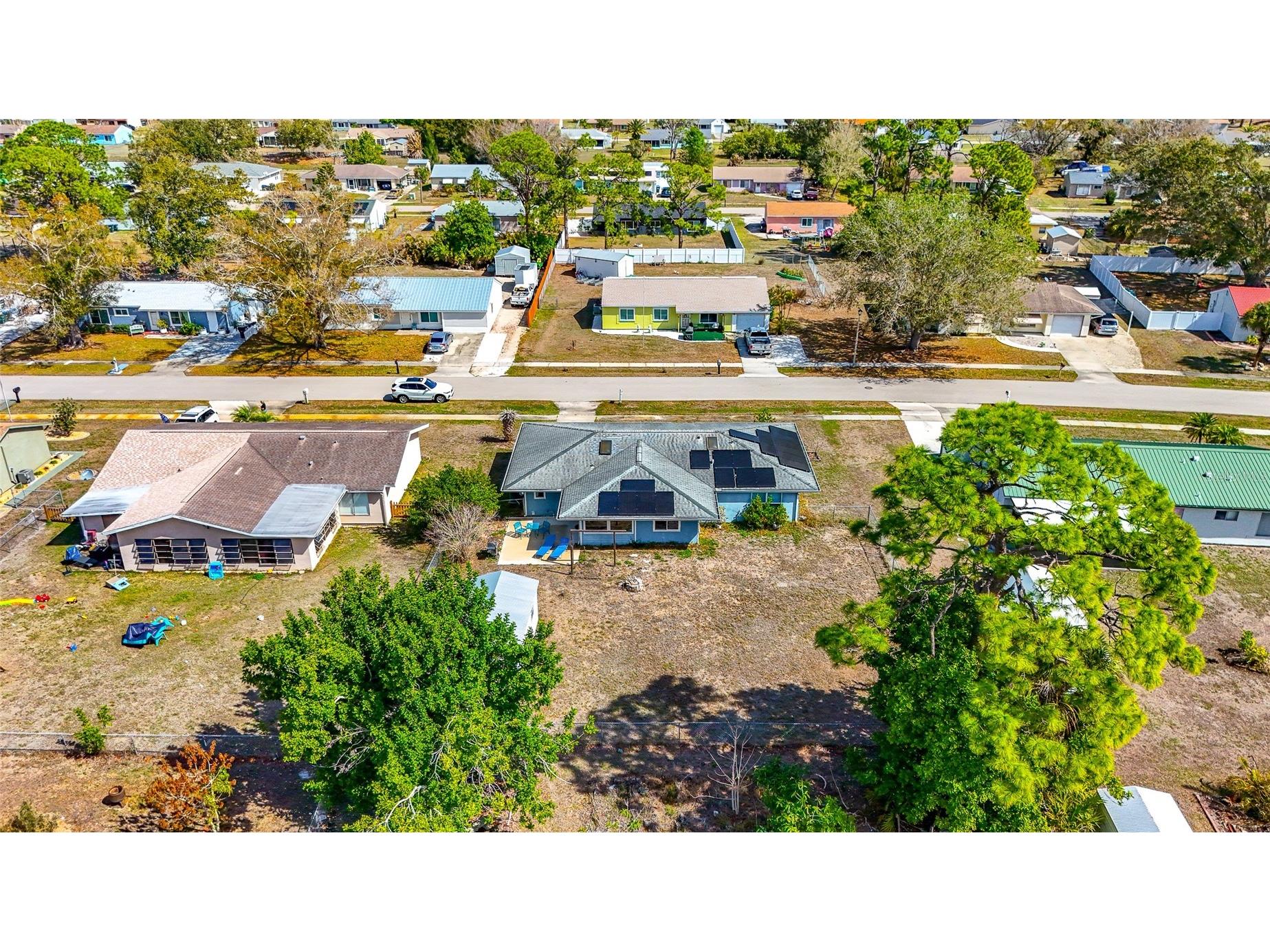 6703 Electra Avenue North Port FL 34287 A4686182 image47