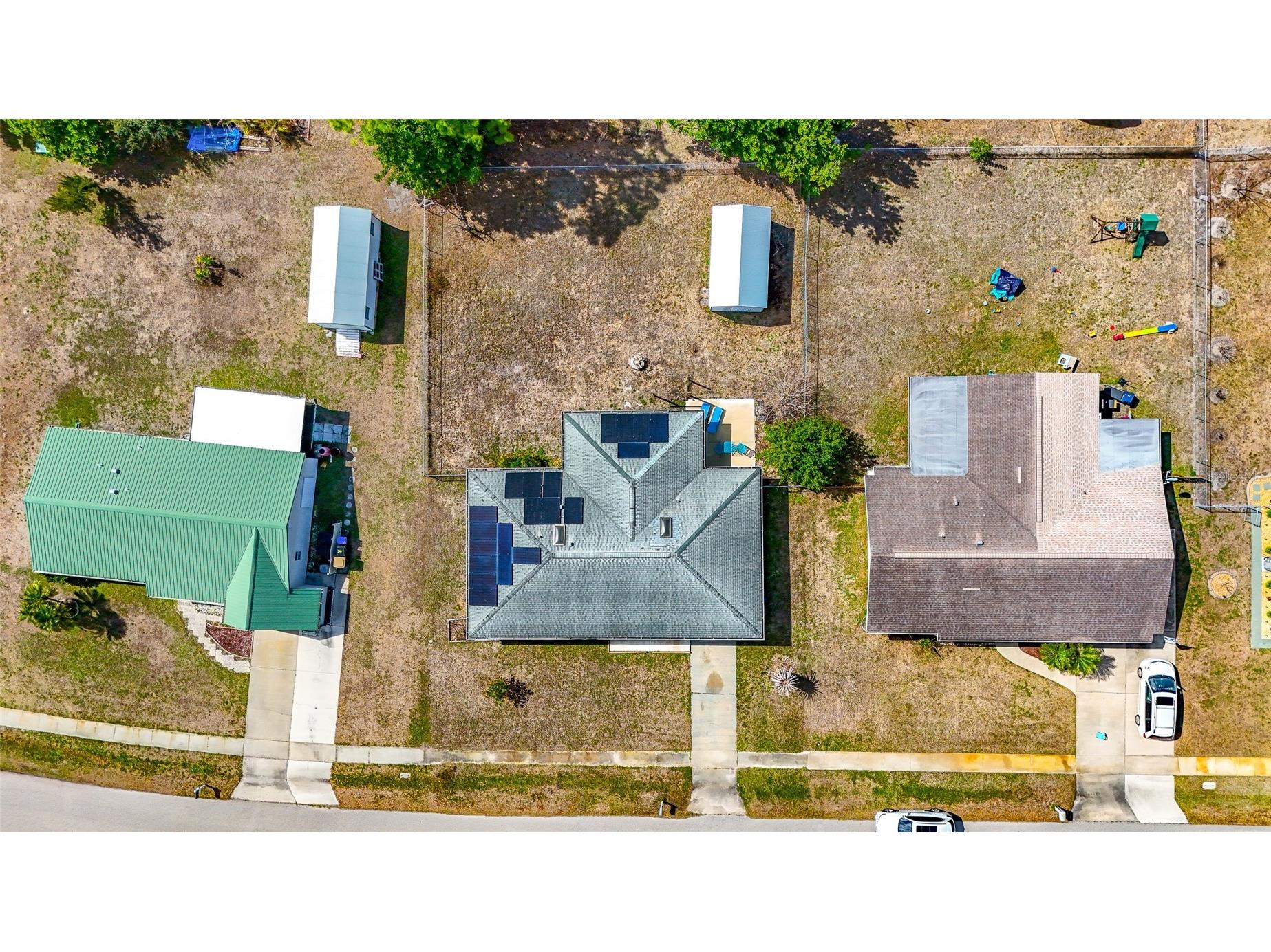 6703 Electra Avenue North Port FL 34287 A4686182 image48
