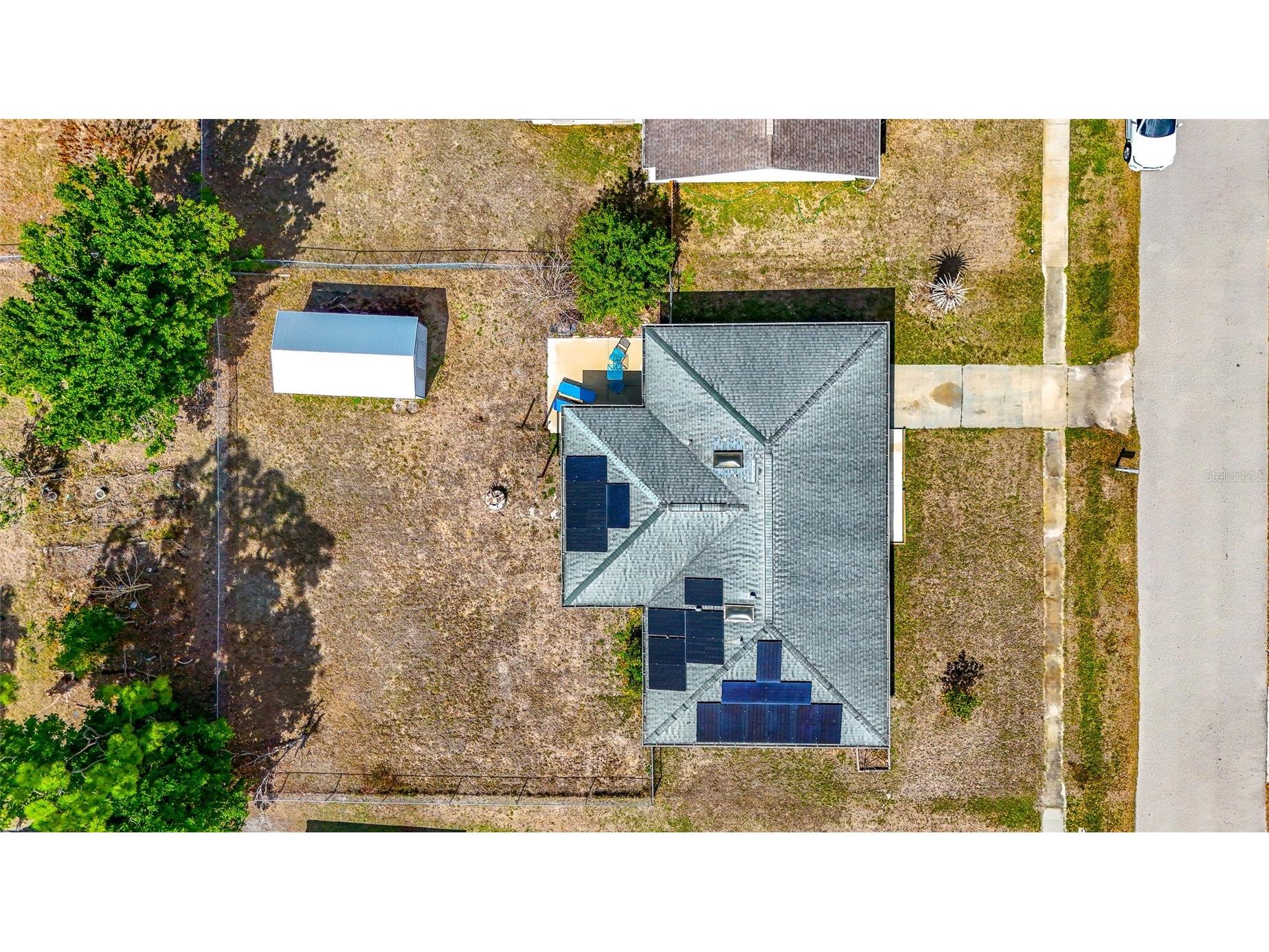 6703 Electra Avenue North Port FL 34287 A4686182 image49