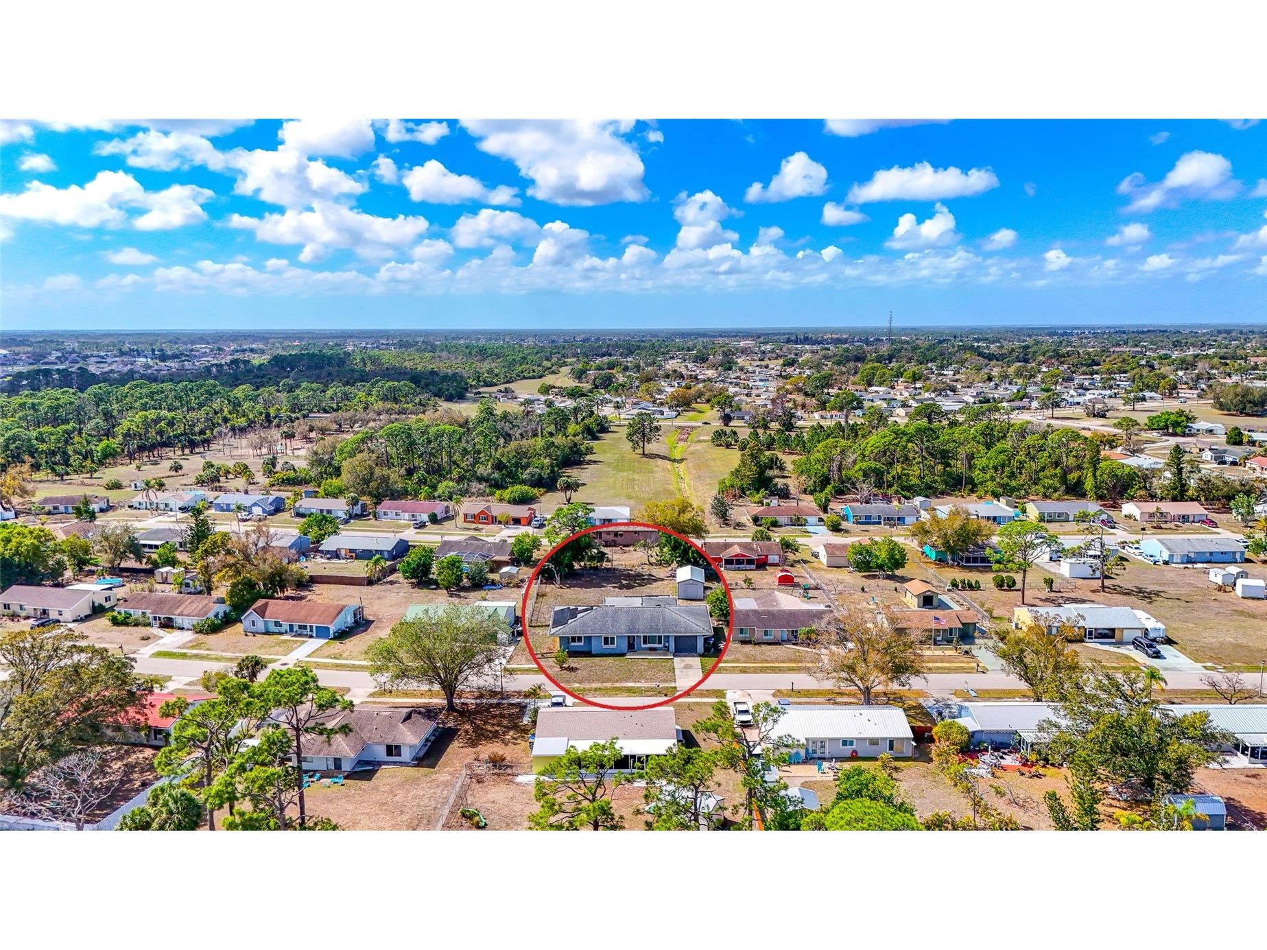 6703 Electra Avenue North Port FL 34287 A4686182 image50