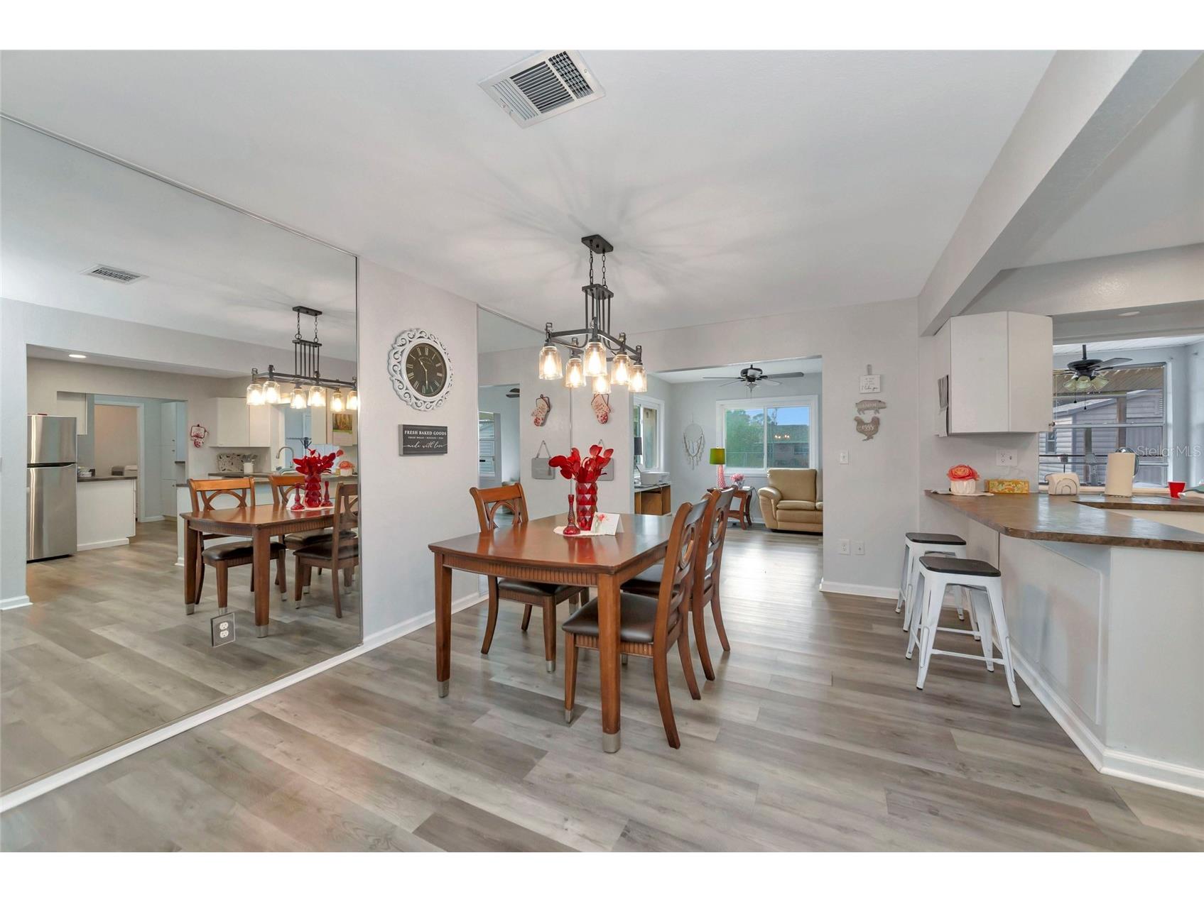 6703 Electra Avenue North Port FL 34287 A4686182 image8