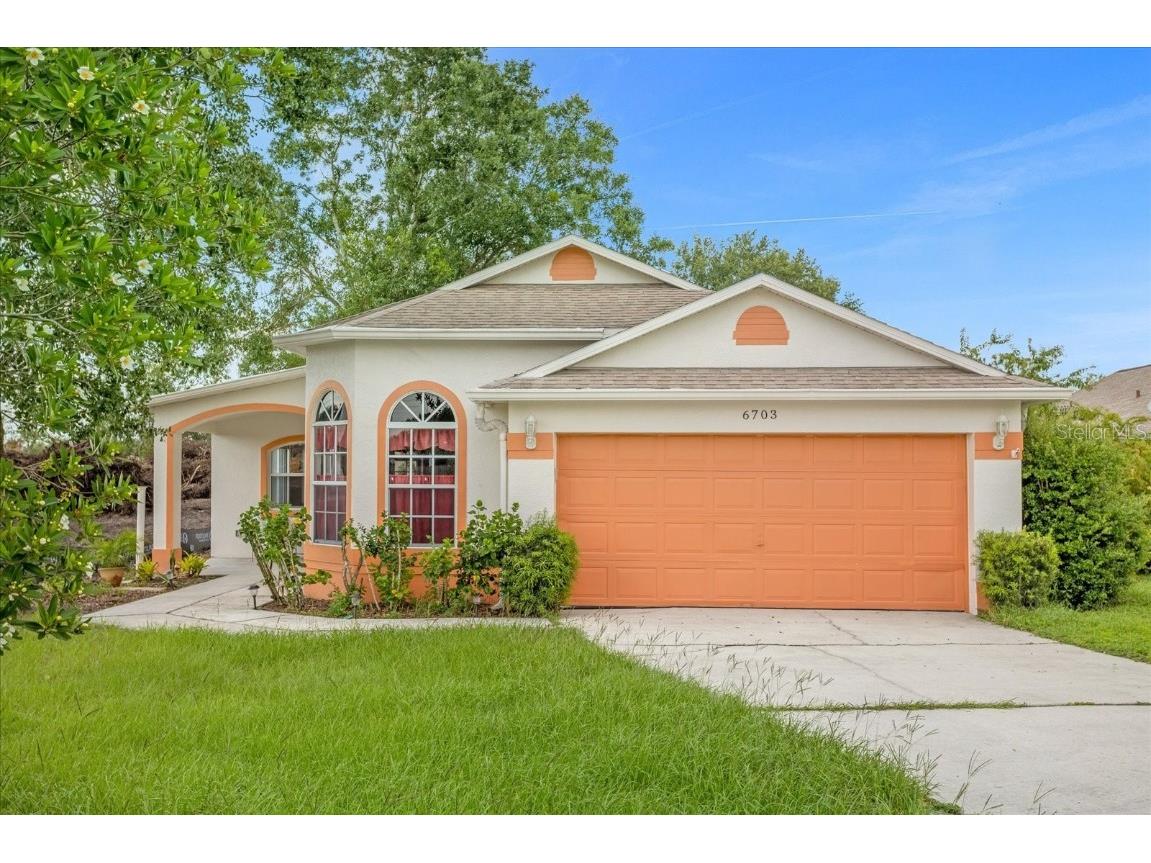 6703 Forsyth Oak Court Orlando FL 32807 O6129426 image1