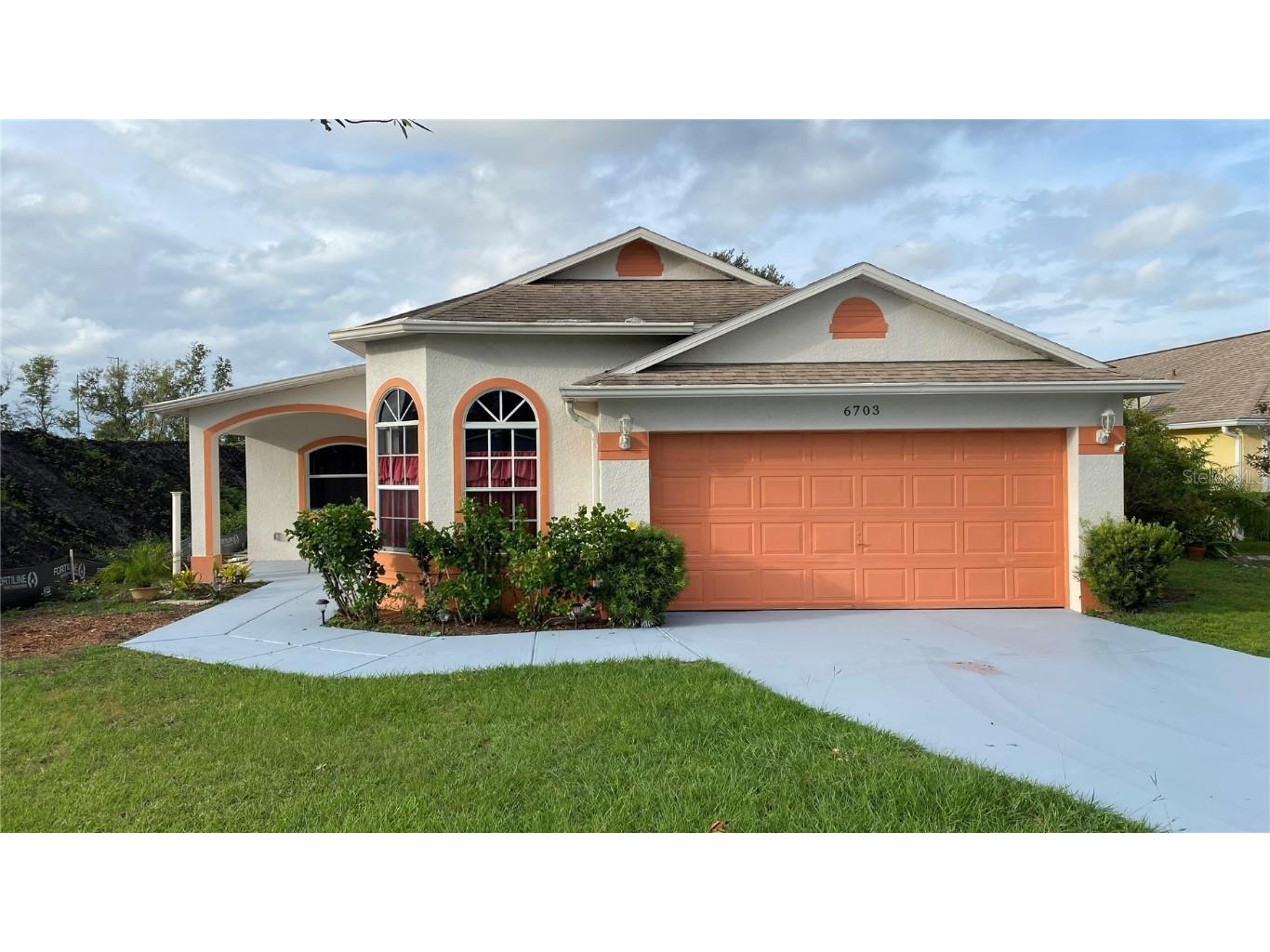 6703 Forsyth Oak Court Orlando FL 32807 O6149578 image1