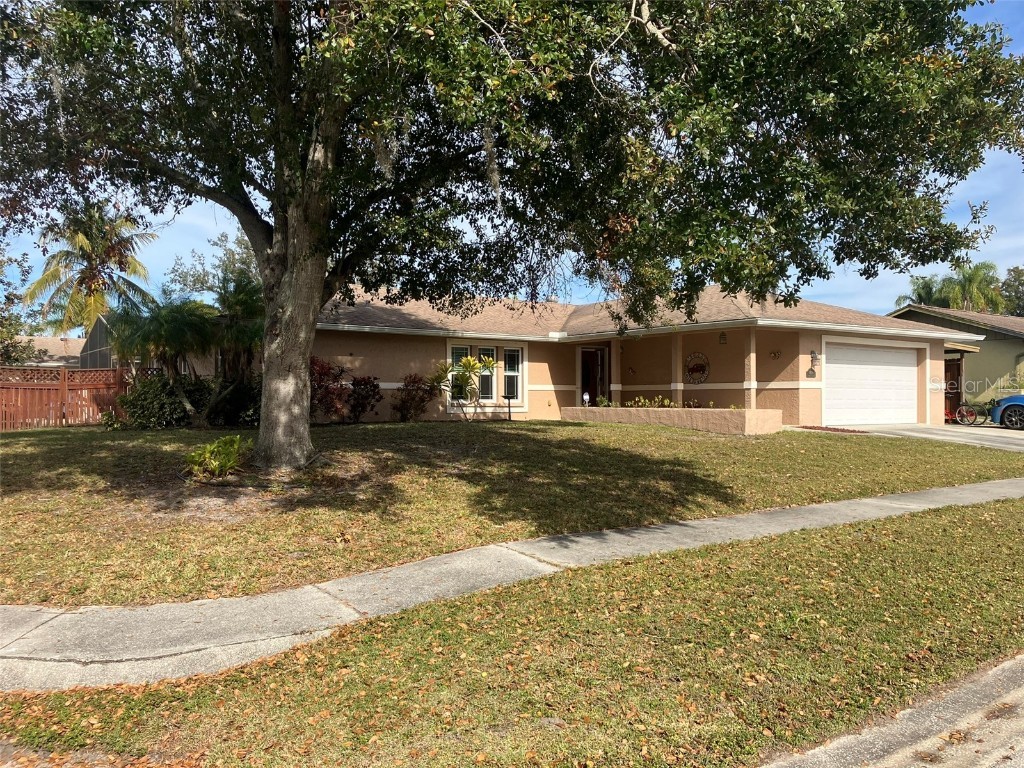 6703 Friendship Drive Sarasota FL 34241 A4593813 image1