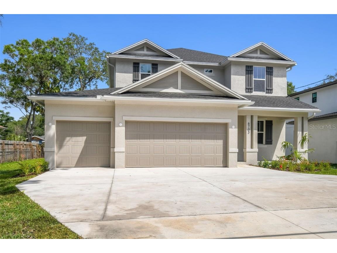 6703 Interbay Boulevard Tampa FL 33611 T3389892 image1
