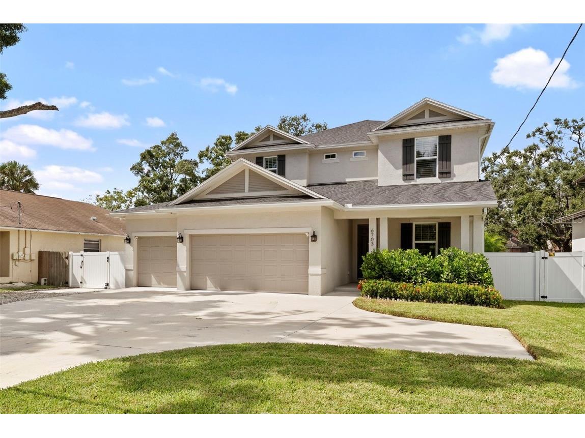 6703 Interbay Boulevard Tampa FL 33611 TB8432460 image1