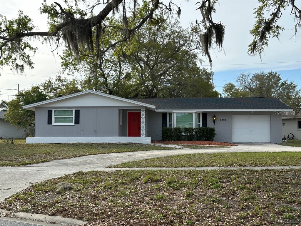 6703 Keystone Drive Sarasota FL 34231 A4602243 image1