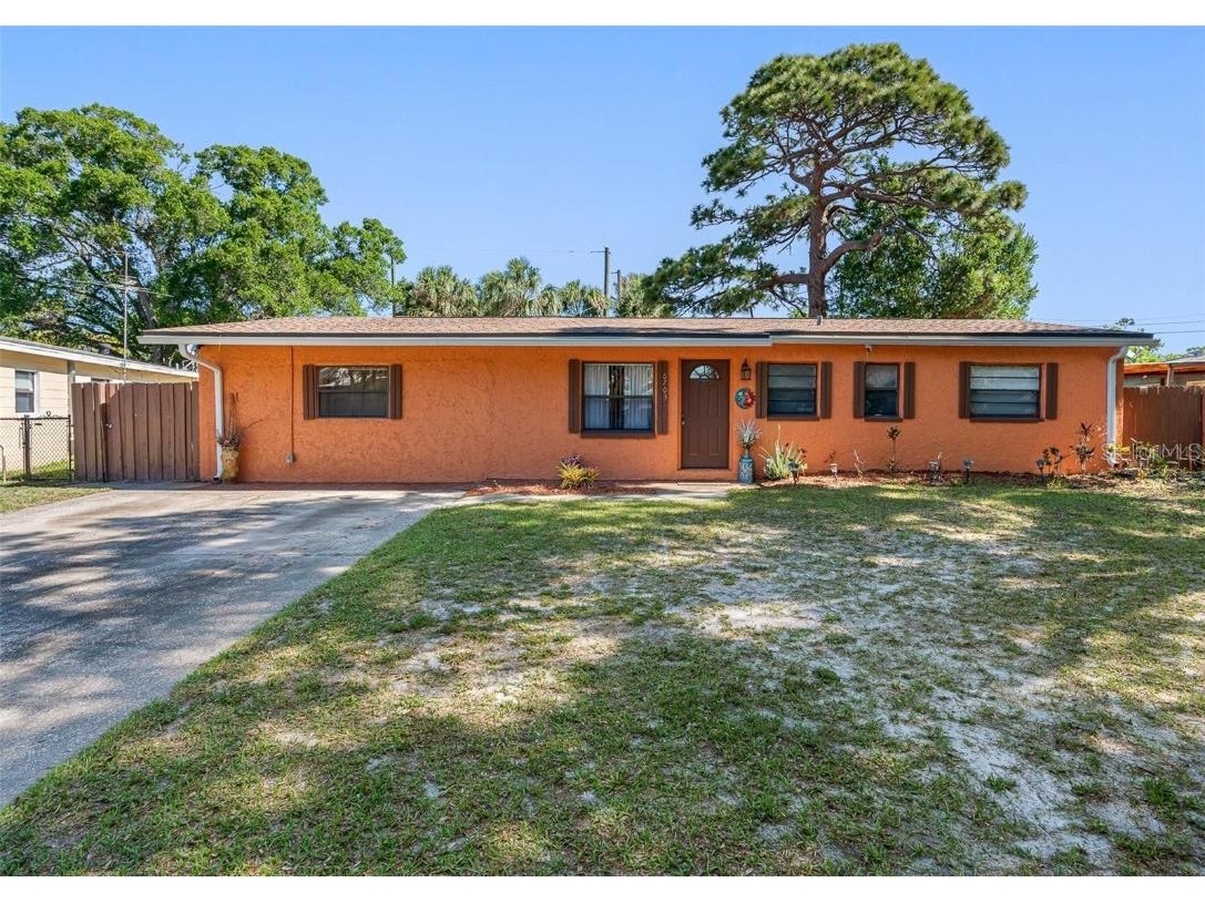 6703 Lenore Drive Tampa FL 33634 T3442907 image1