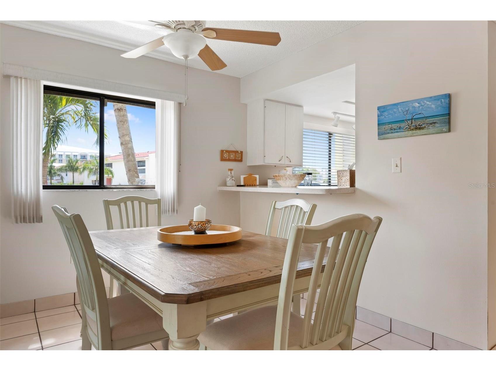 6703 Midnight Pass Road #101 Sarasota FL 34242 A4693235 image10