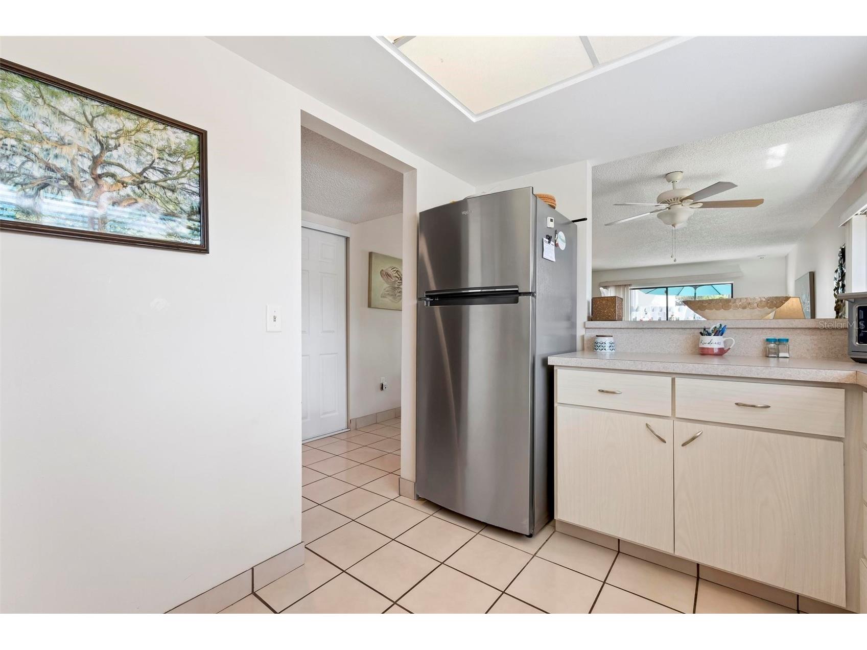 6703 Midnight Pass Road #101 Sarasota FL 34242 A4693235 image14
