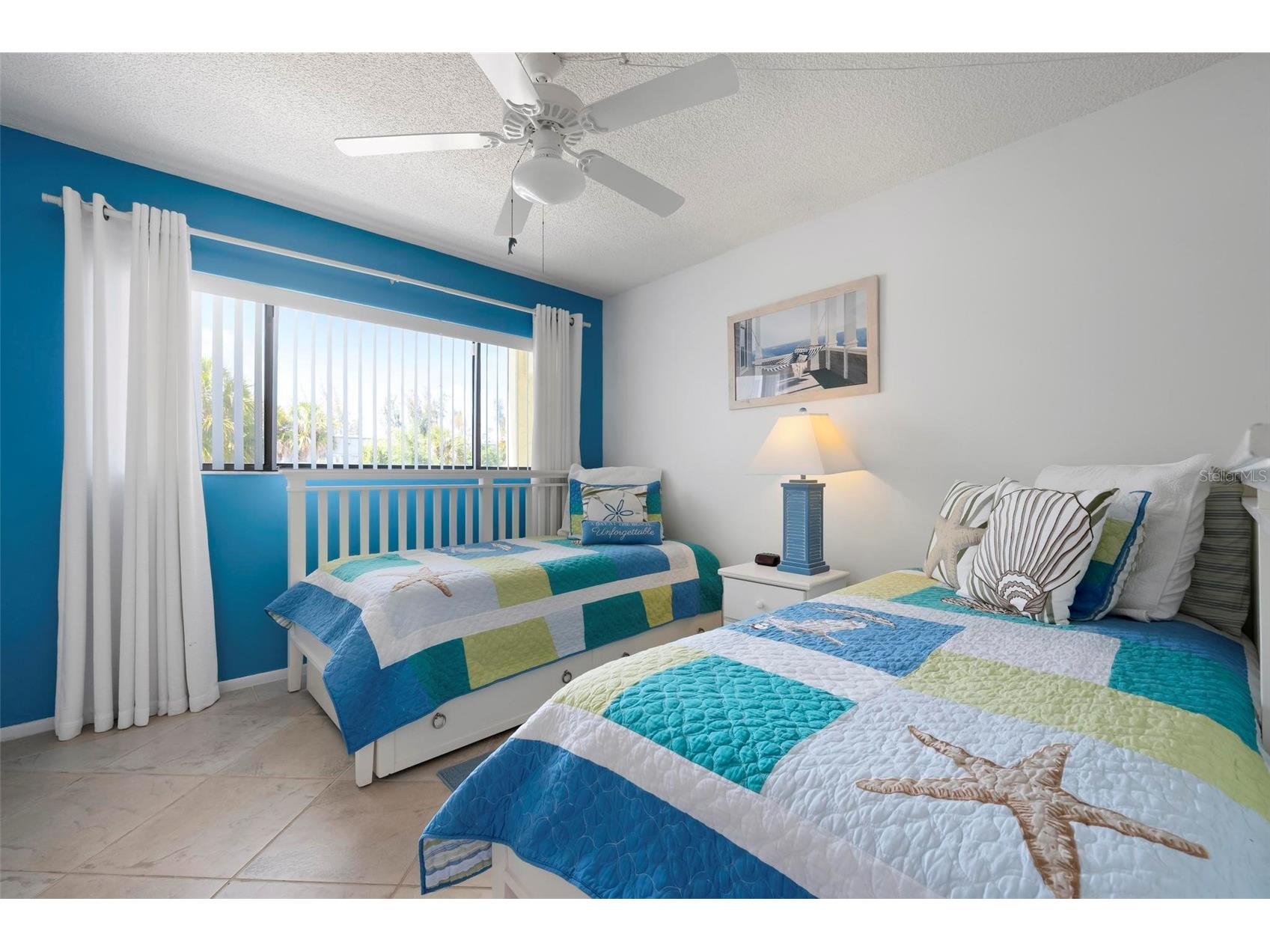 6703 Midnight Pass Road #101 Sarasota FL 34242 A4693235 image15