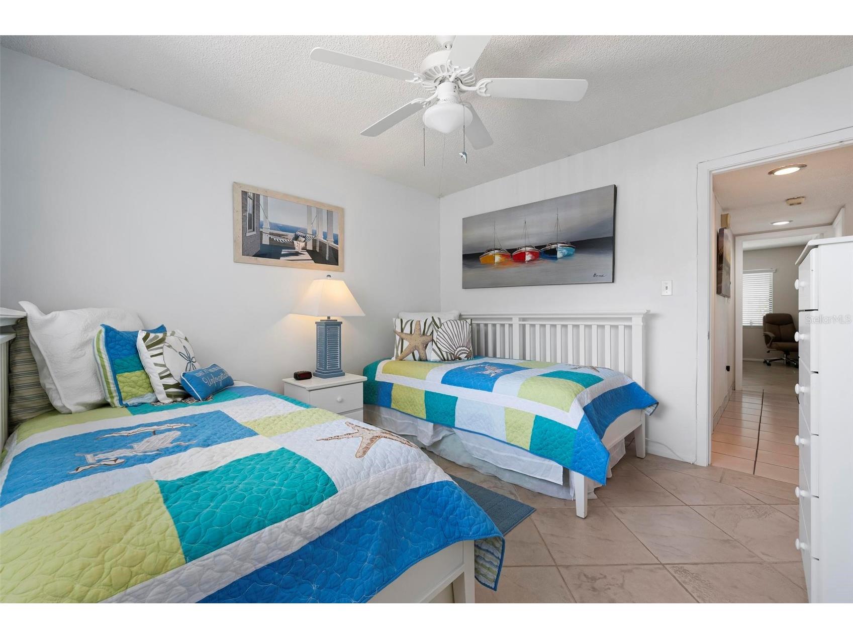 6703 Midnight Pass Road #101 Sarasota FL 34242 A4693235 image16