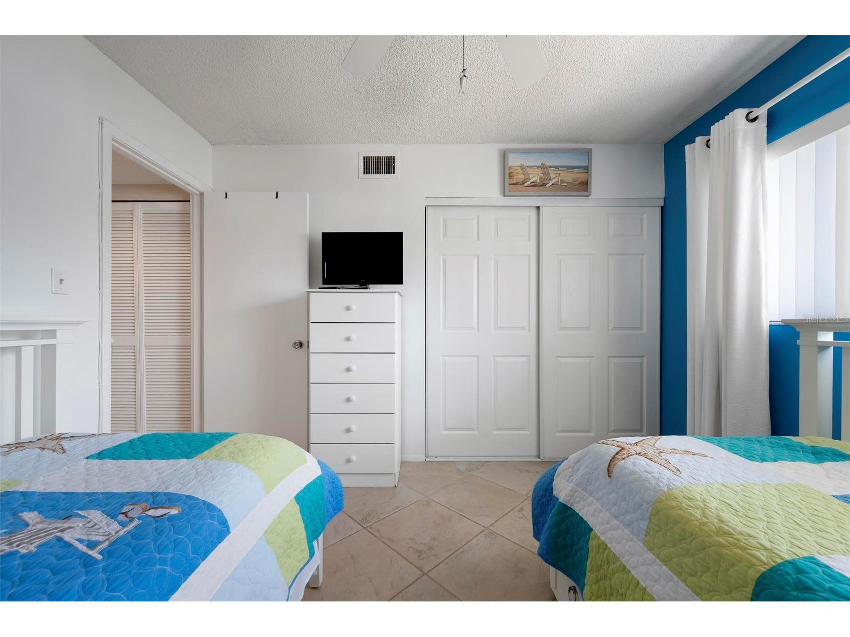 6703 Midnight Pass Road #101 Sarasota FL 34242 A4693235 image17