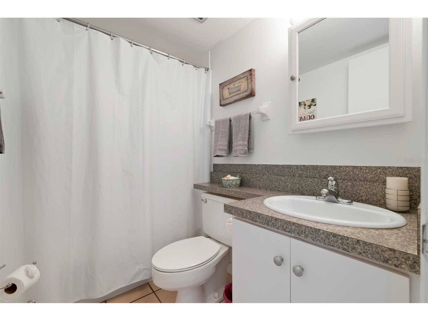 6703 Midnight Pass Road #101 Sarasota FL 34242 A4693235 image18