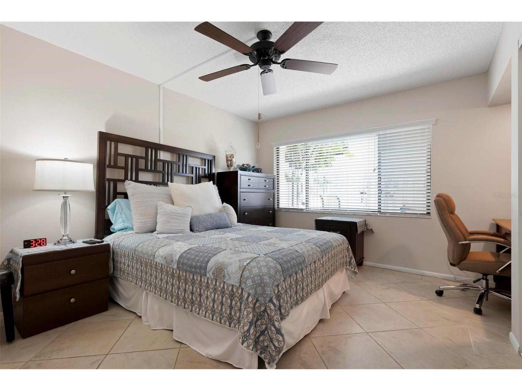 6703 Midnight Pass Road #101 Sarasota FL 34242 A4693235 image19