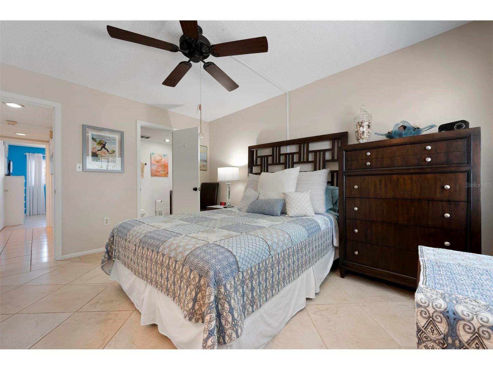 6703 Midnight Pass Road #101 Sarasota FL 34242 A4693235 image21