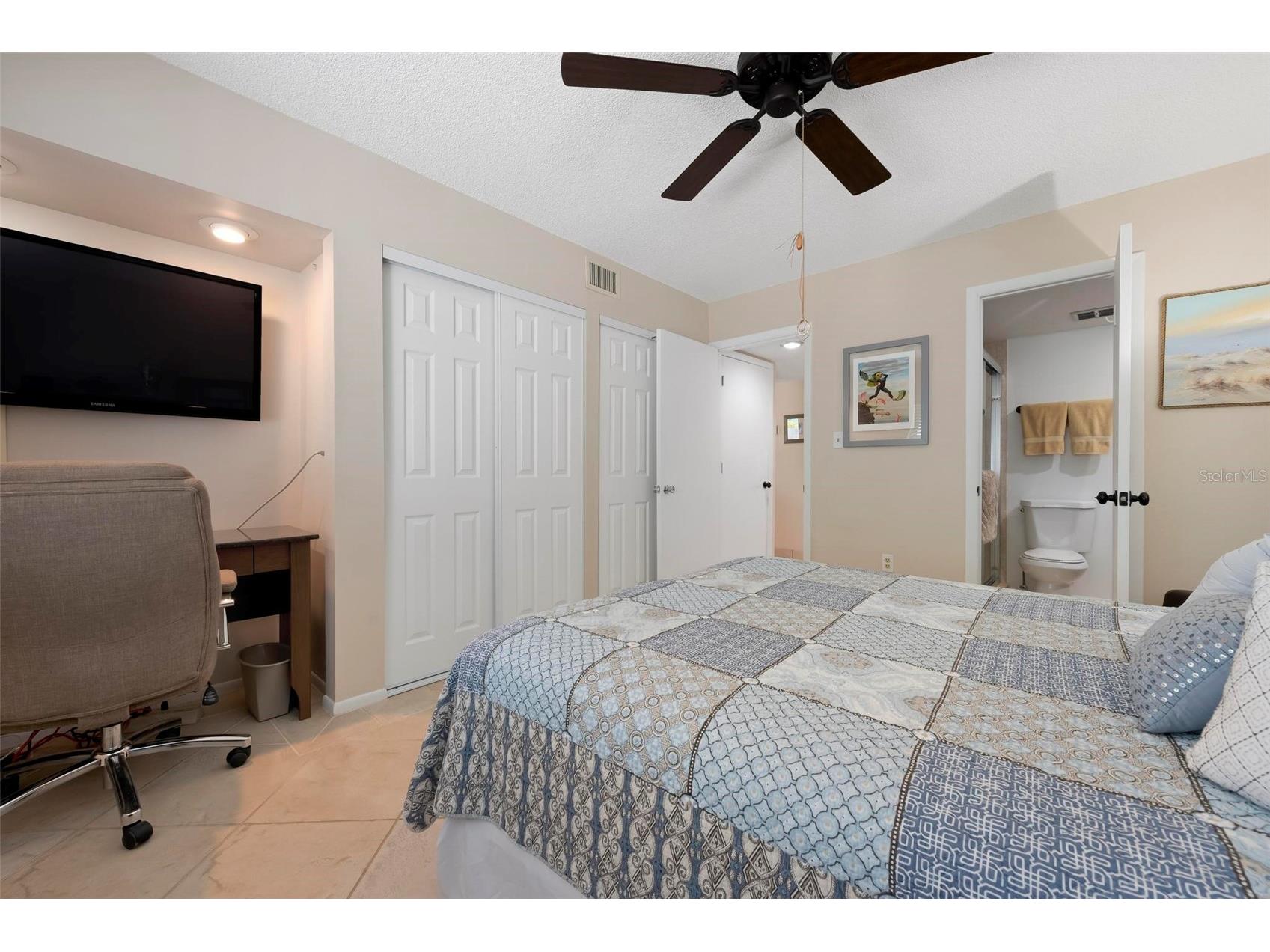 6703 Midnight Pass Road #101 Sarasota FL 34242 A4693235 image23