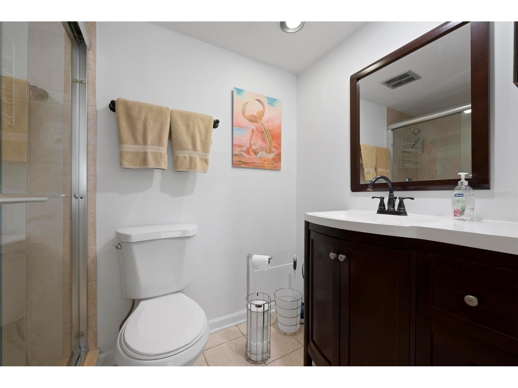 6703 Midnight Pass Road #101 Sarasota FL 34242 A4693235 image24