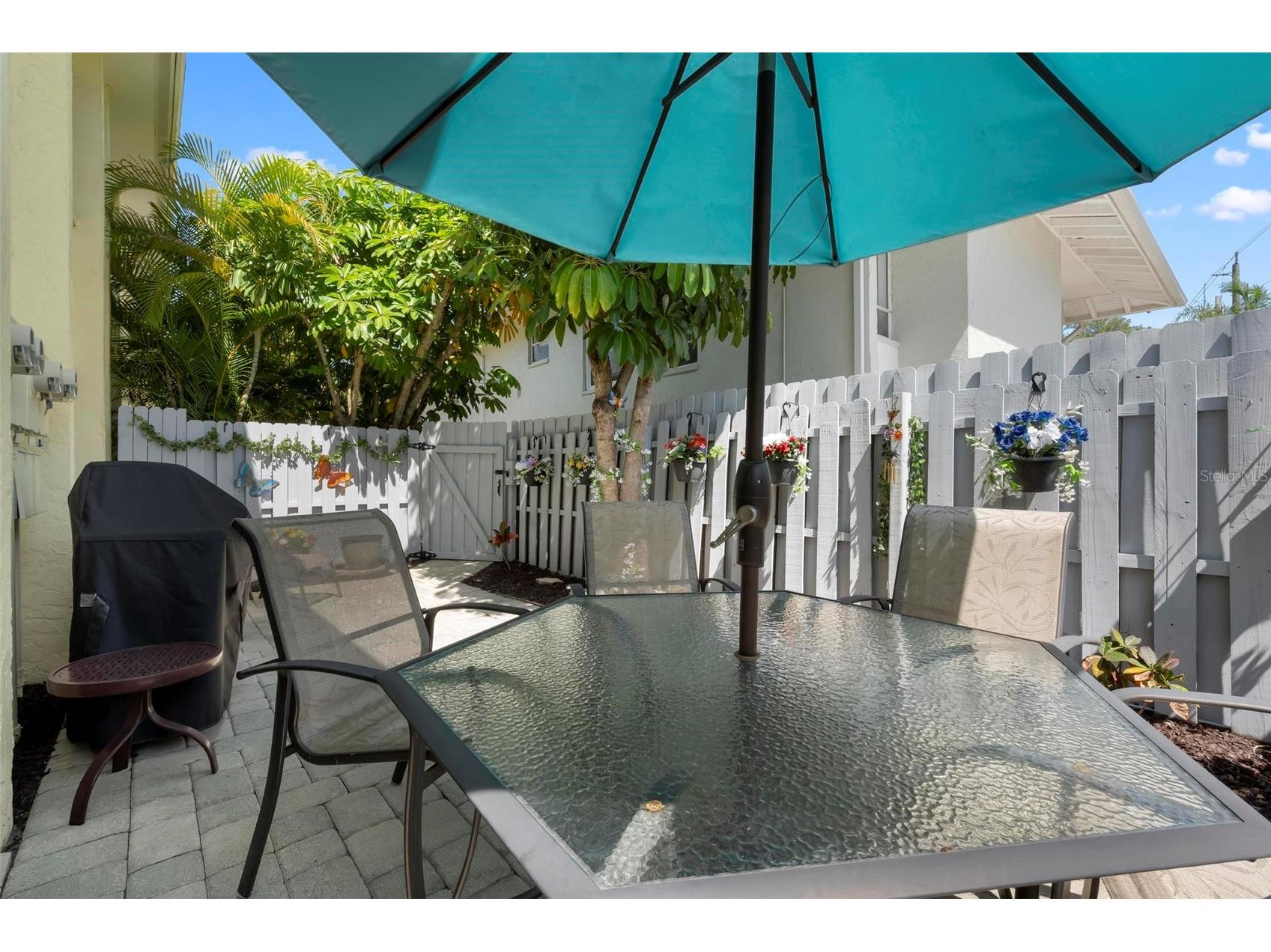 6703 Midnight Pass Road #101 Sarasota FL 34242 A4693235 image25