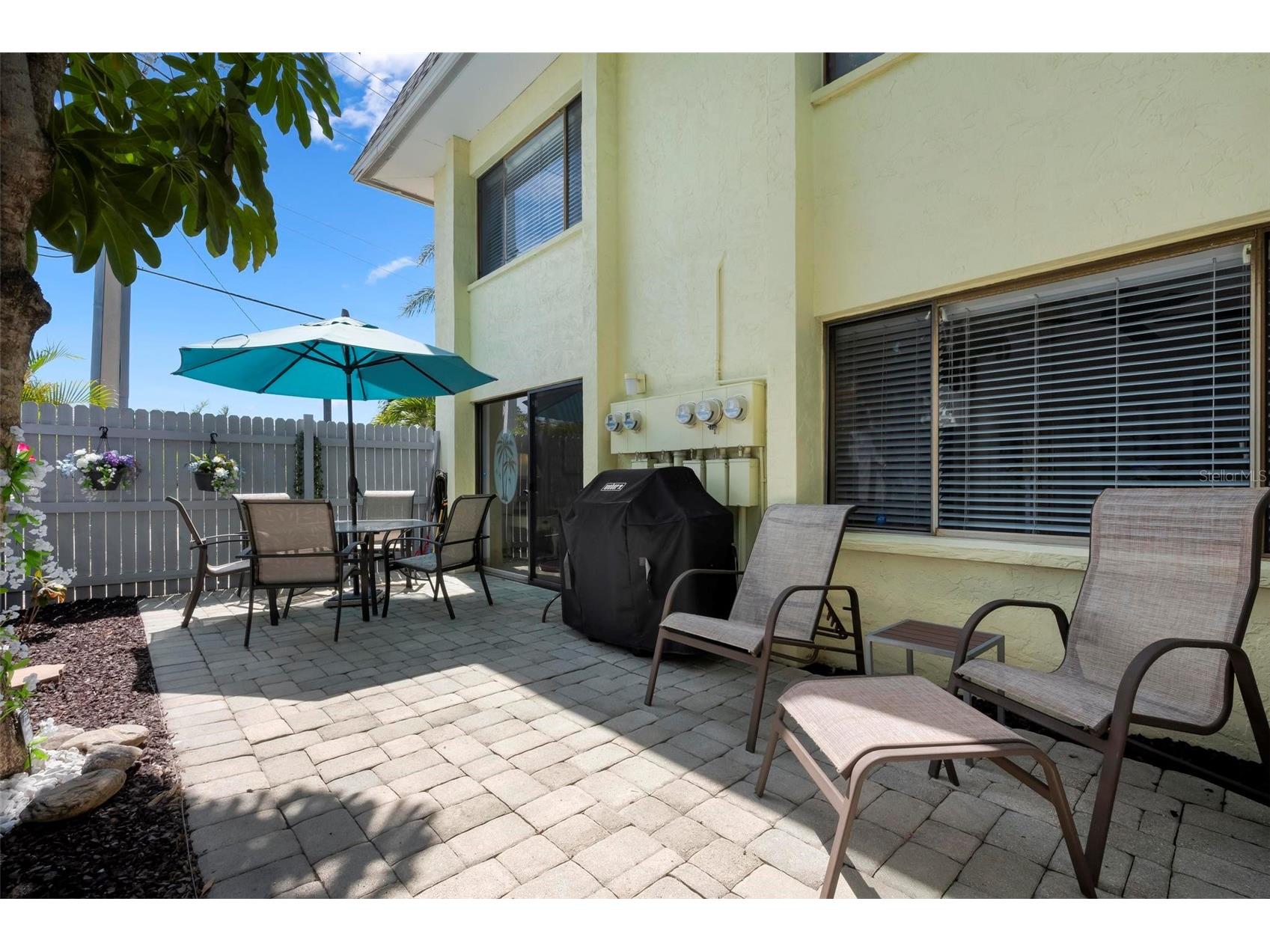6703 Midnight Pass Road #101 Sarasota FL 34242 A4693235 image26