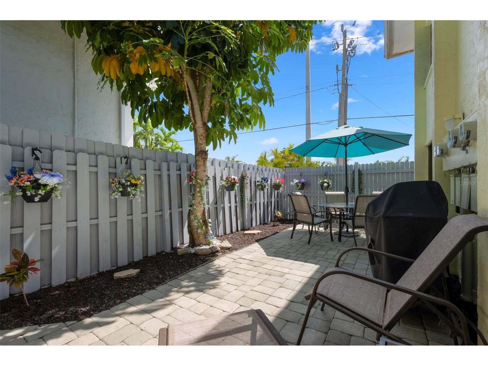 6703 Midnight Pass Road #101 Sarasota FL 34242 A4693235 image27