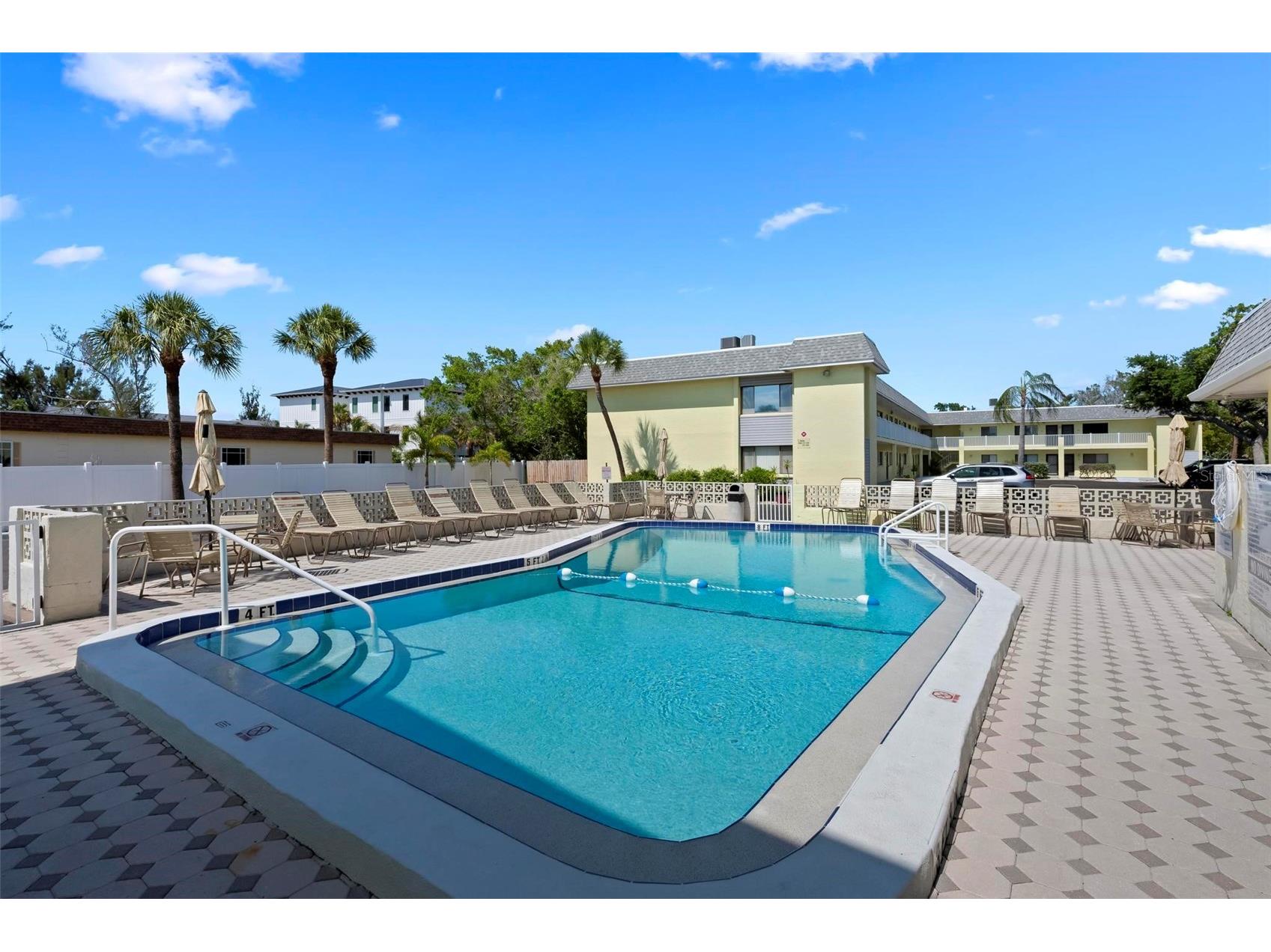 6703 Midnight Pass Road #101 Sarasota FL 34242 A4693235 image29