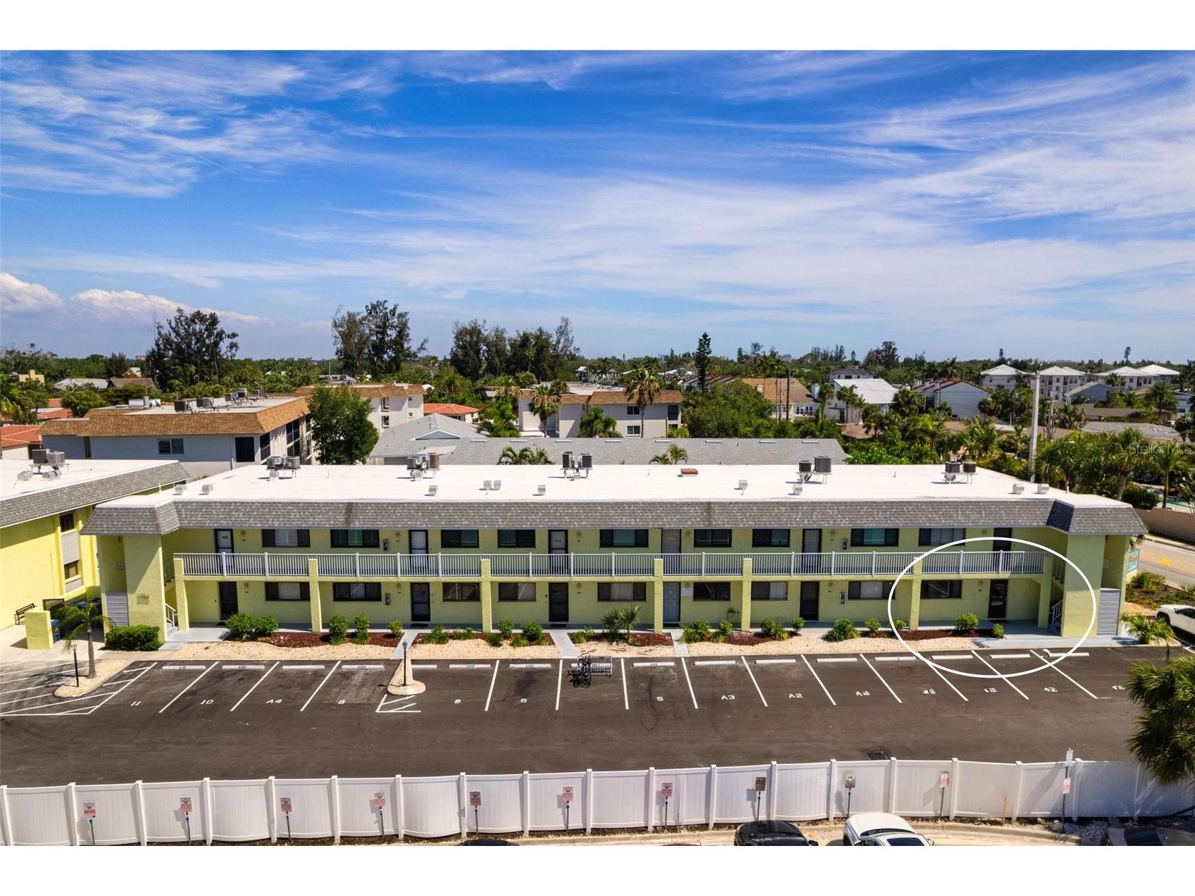 6703 Midnight Pass Road #101 Sarasota FL 34242 A4693235 image31