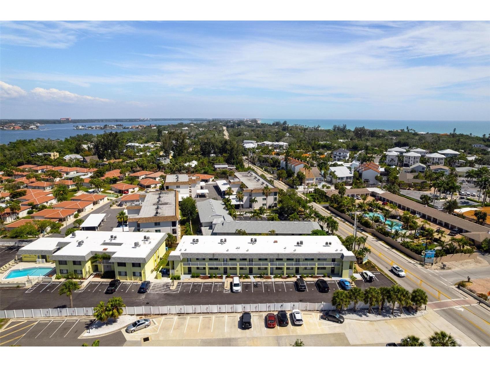 6703 Midnight Pass Road #101 Sarasota FL 34242 A4693235 image32