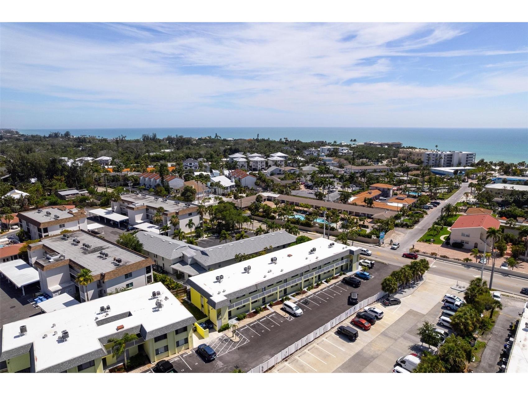 6703 Midnight Pass Road #101 Sarasota FL 34242 A4693235 image33