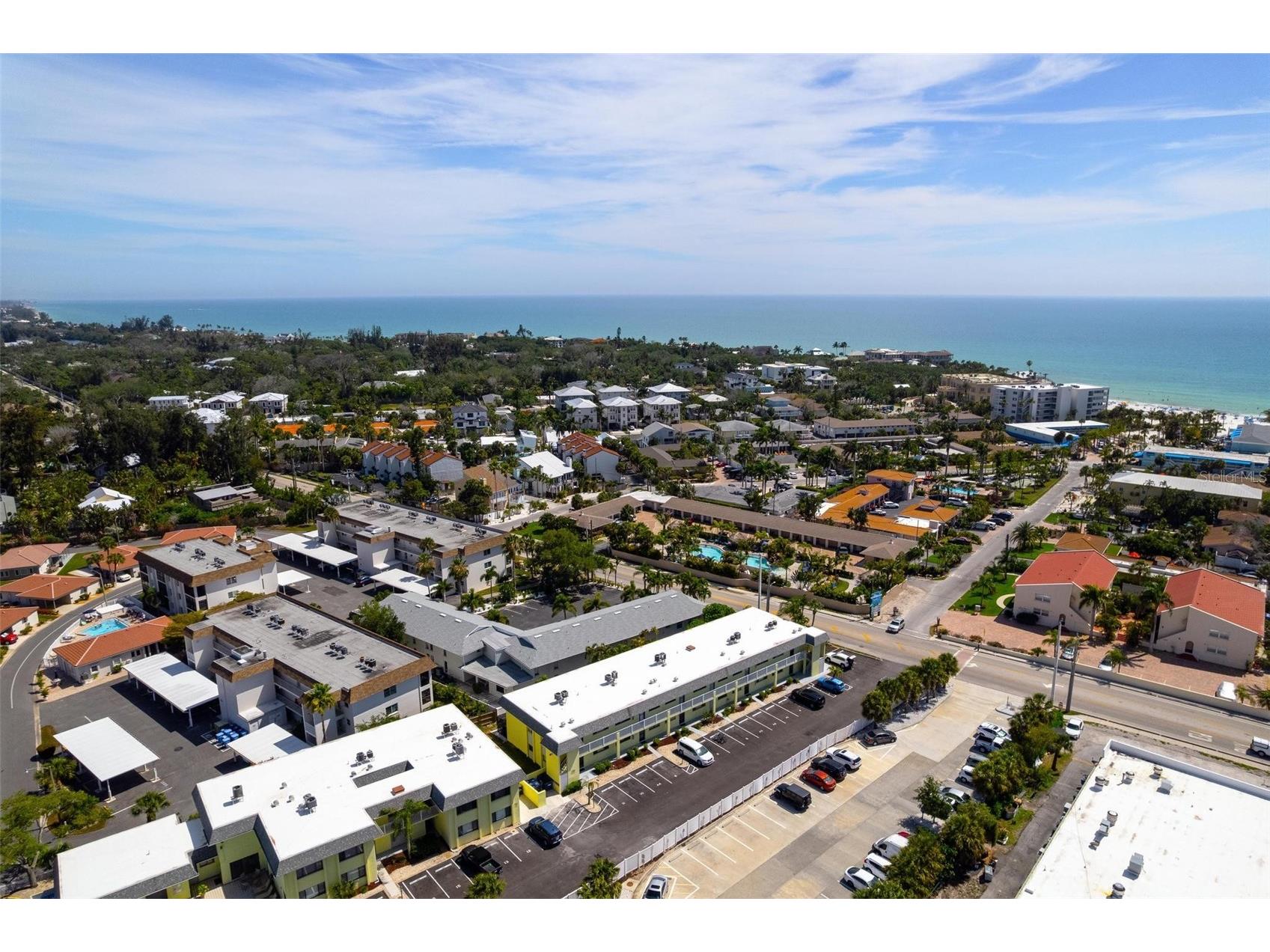 6703 Midnight Pass Road #101 Sarasota FL 34242 A4693235 image34