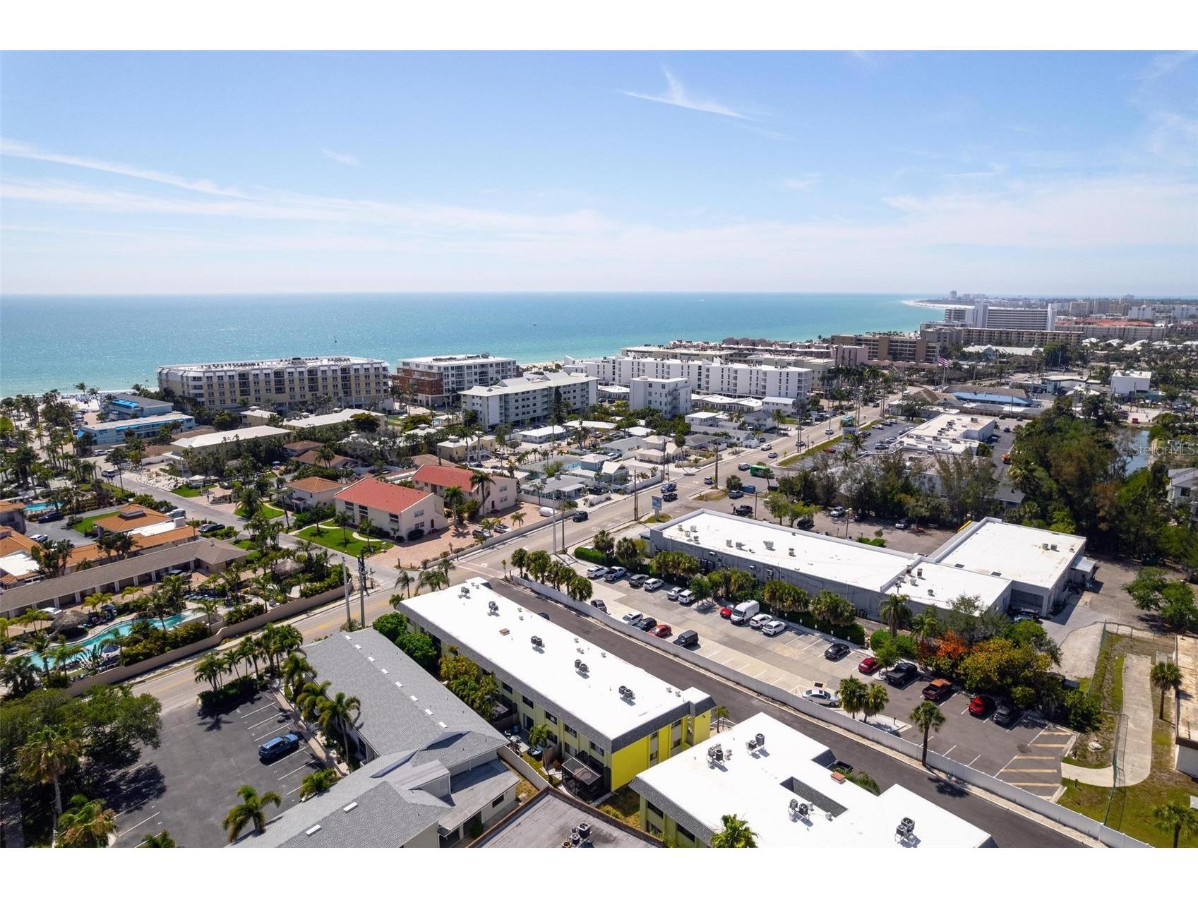 6703 Midnight Pass Road #101 Sarasota FL 34242 A4693235 image35