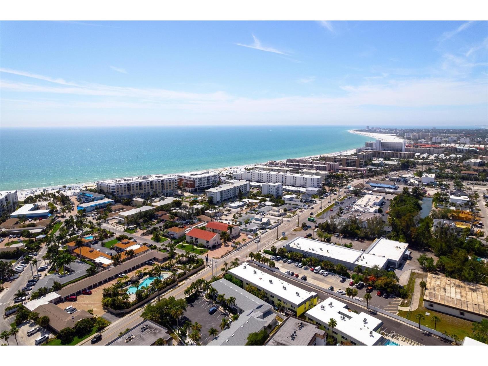 6703 Midnight Pass Road #101 Sarasota FL 34242 A4693235 image36