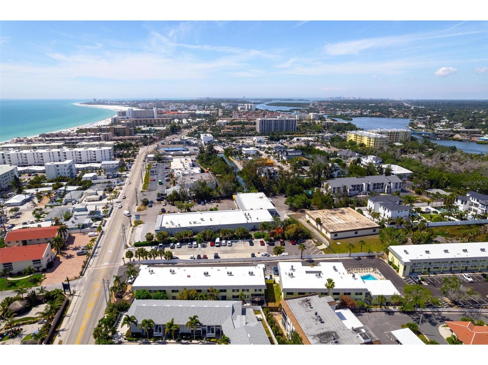 6703 Midnight Pass Road #101 Sarasota FL 34242 A4693235 image37