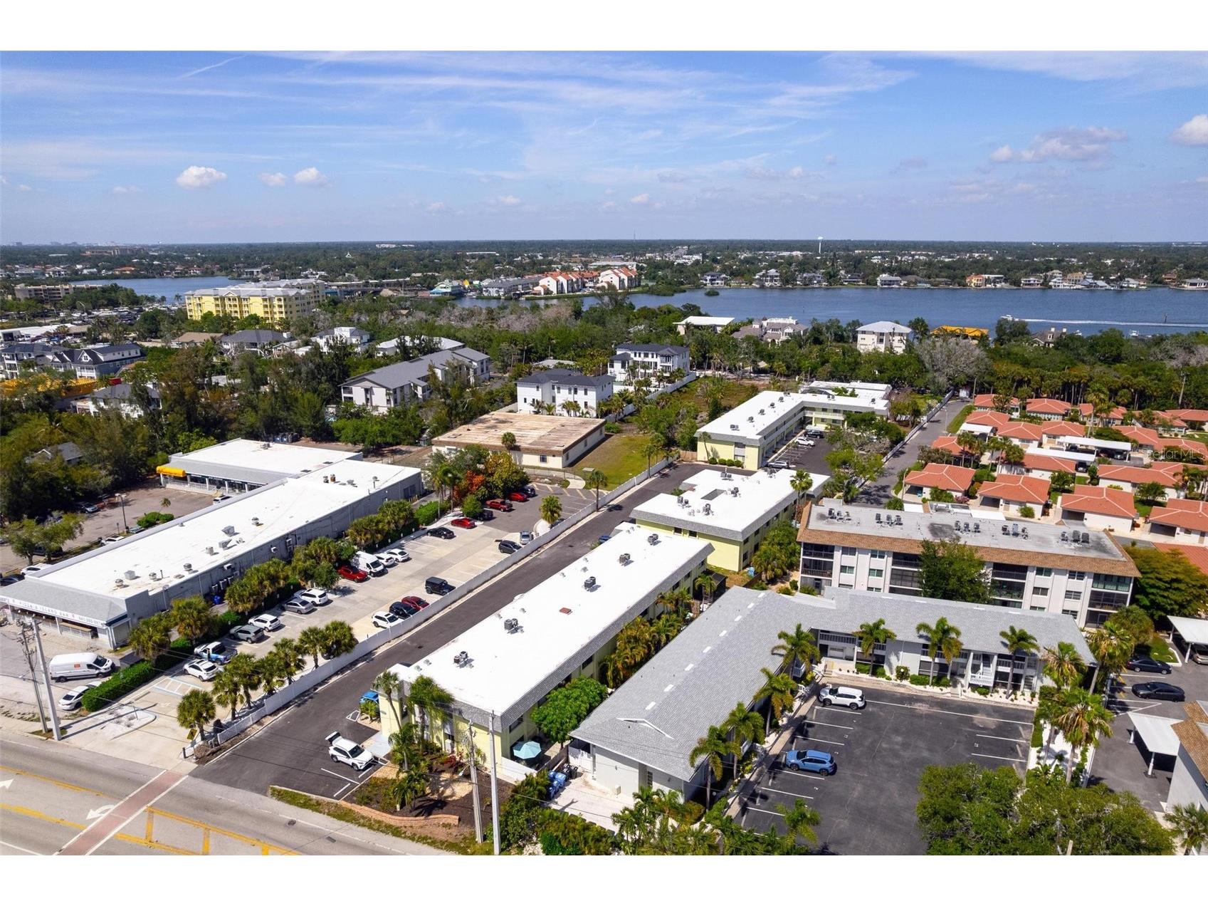 6703 Midnight Pass Road #101 Sarasota FL 34242 A4693235 image38