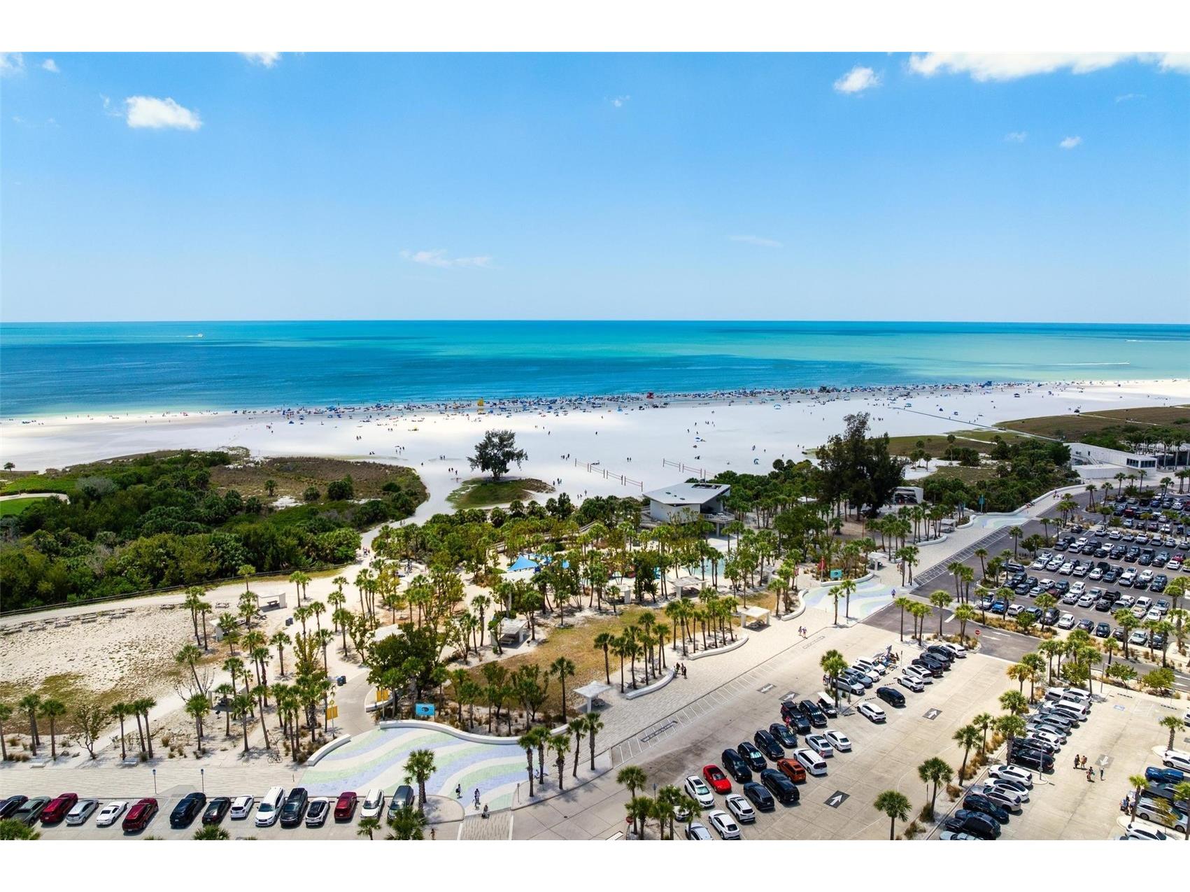 6703 Midnight Pass Road #101 Sarasota FL 34242 A4693235 image39