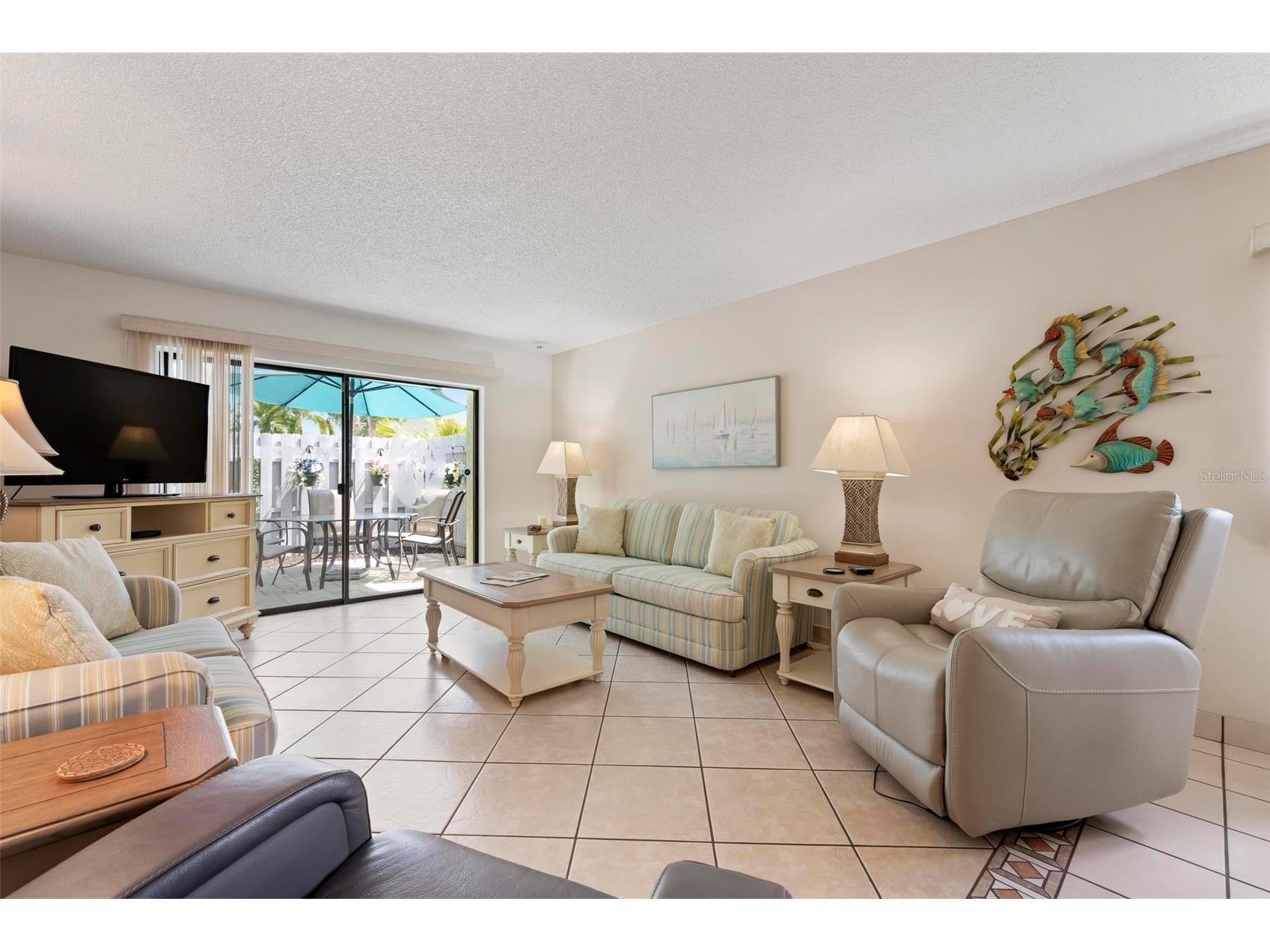 6703 Midnight Pass Road #101 Sarasota FL 34242 A4693235 image4