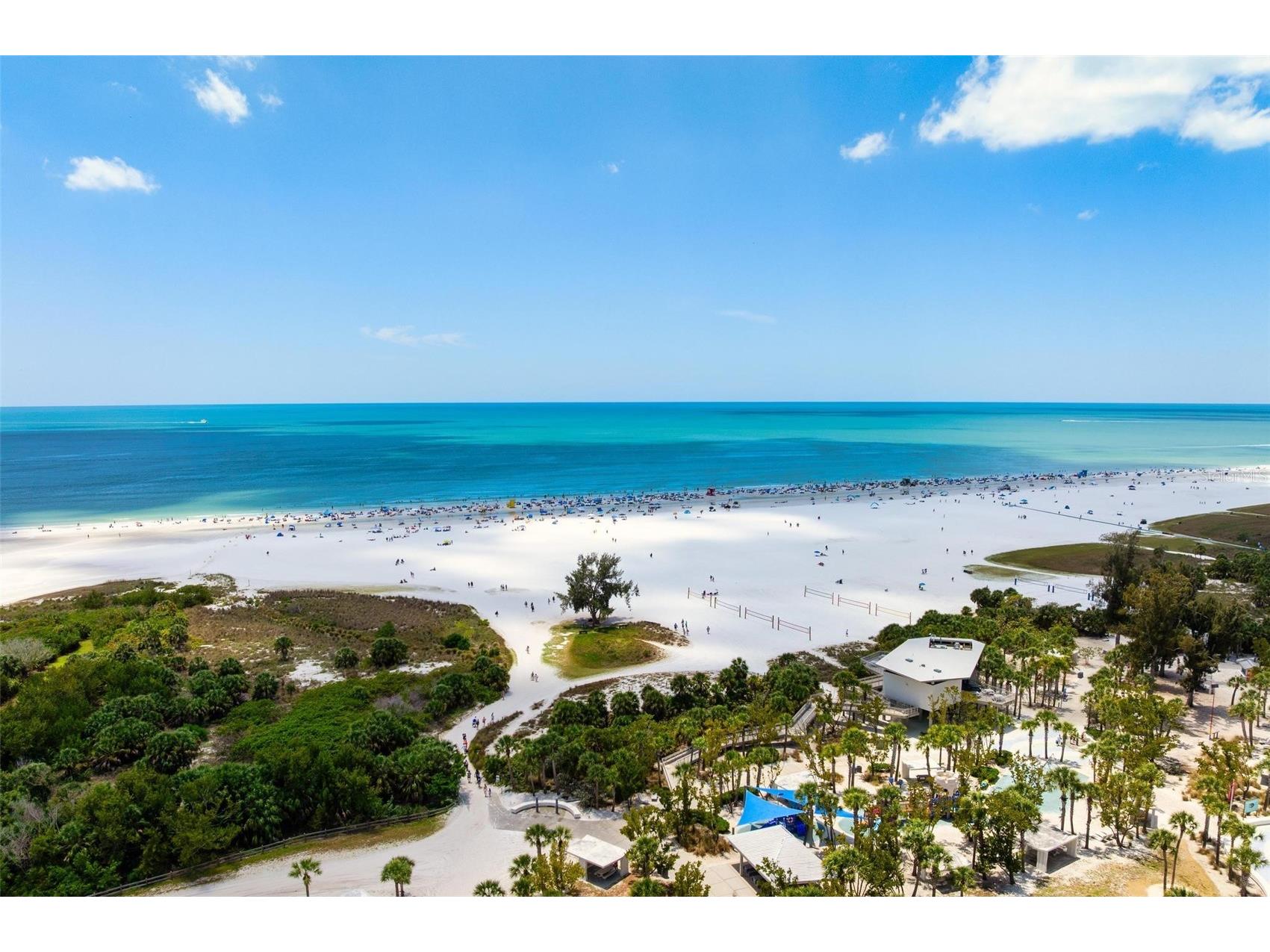 6703 Midnight Pass Road #101 Sarasota FL 34242 A4693235 image40
