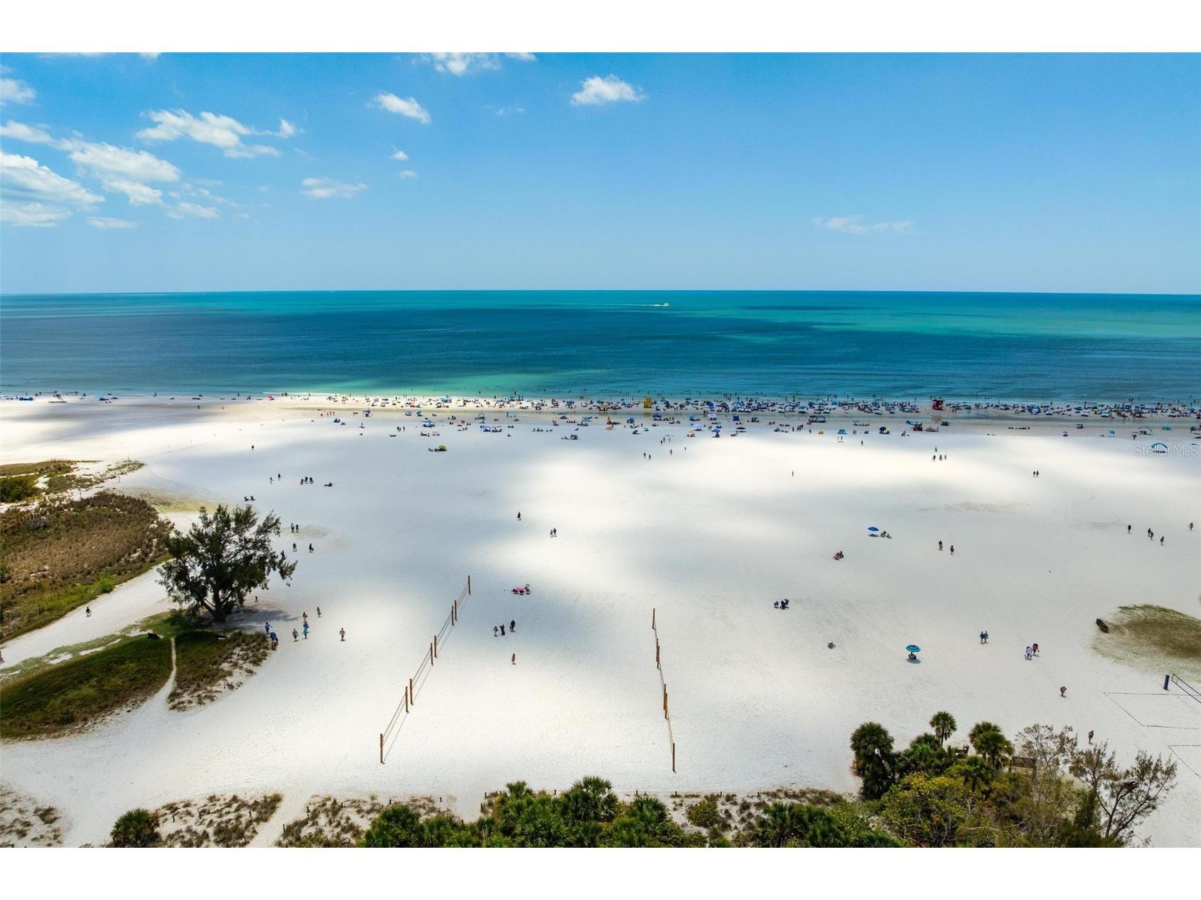 6703 Midnight Pass Road #101 Sarasota FL 34242 A4693235 image41