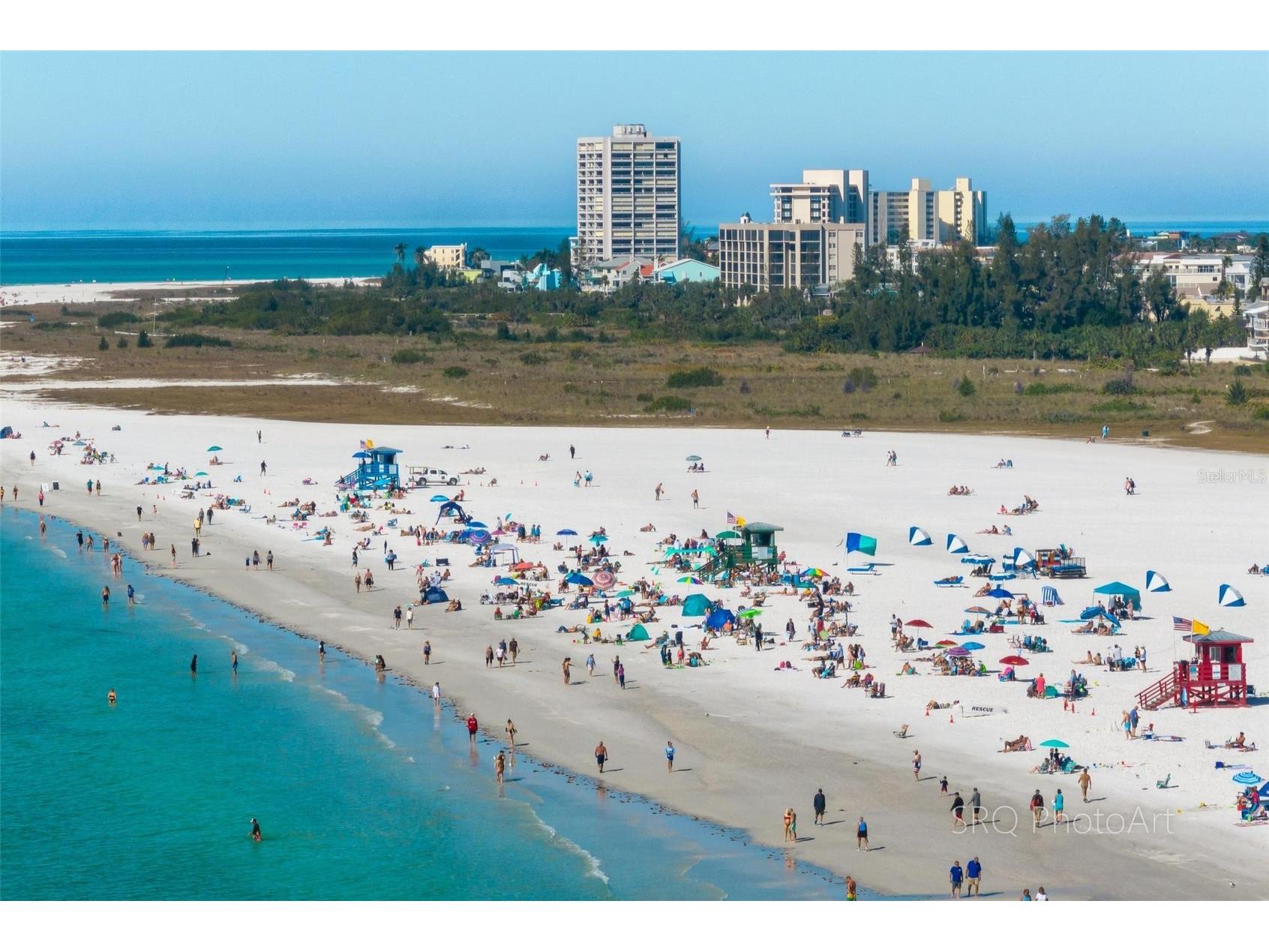 6703 Midnight Pass Road #101 Sarasota FL 34242 A4693235 image43