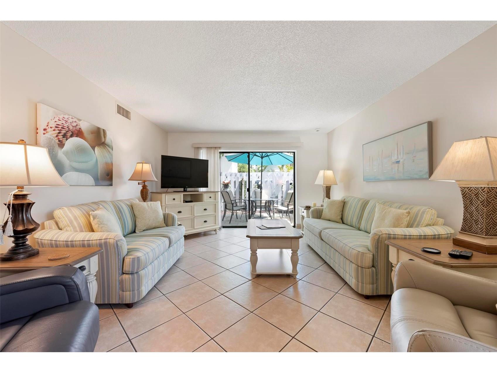 6703 Midnight Pass Road #101 Sarasota FL 34242 A4693235 image5