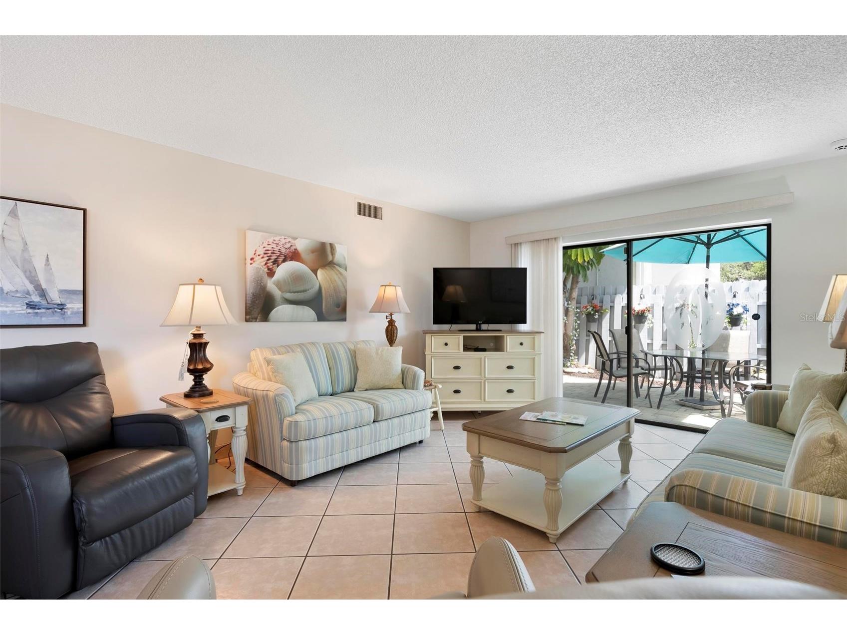6703 Midnight Pass Road #101 Sarasota FL 34242 A4693235 image6