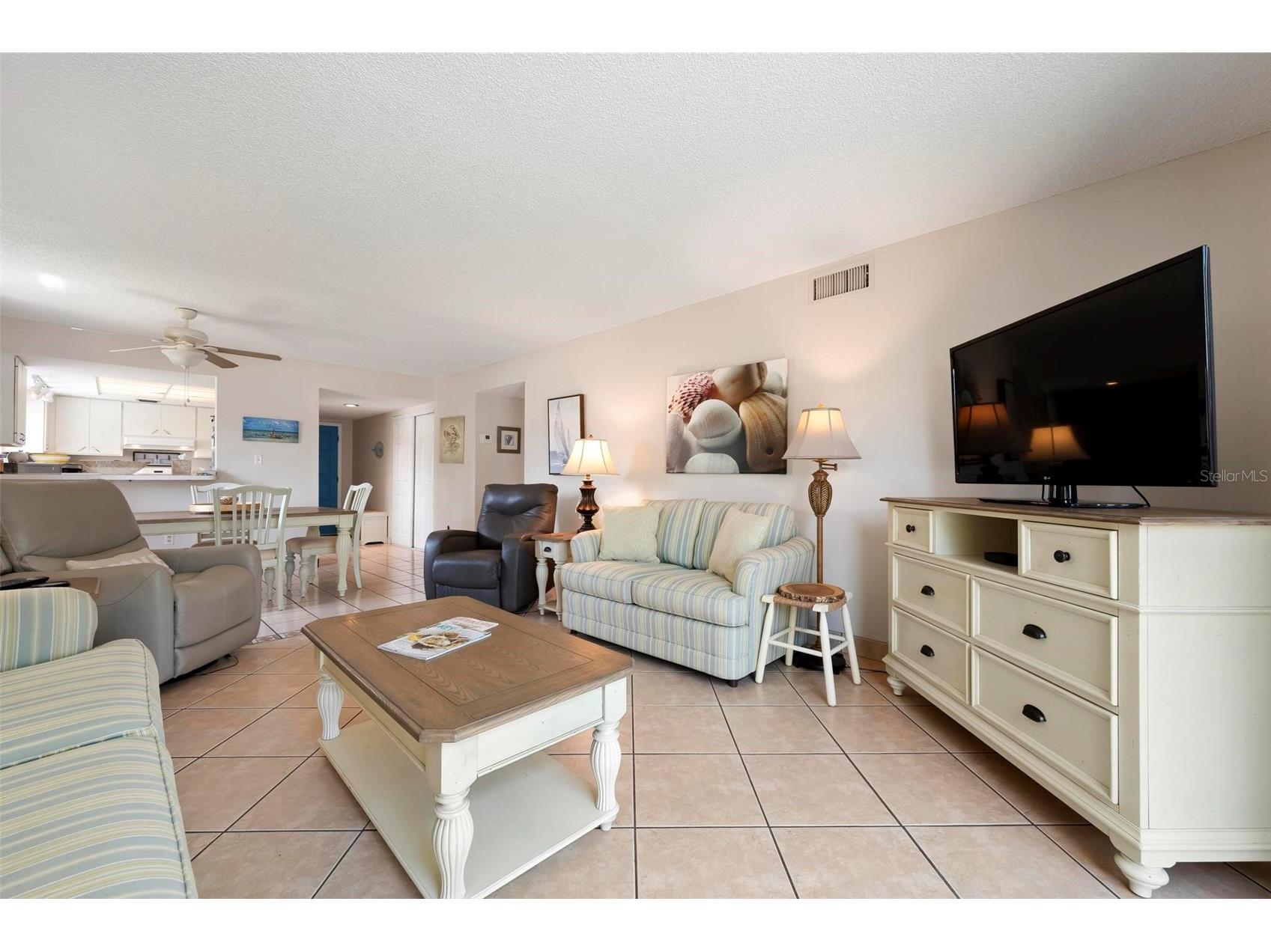 6703 Midnight Pass Road #101 Sarasota FL 34242 A4693235 image7