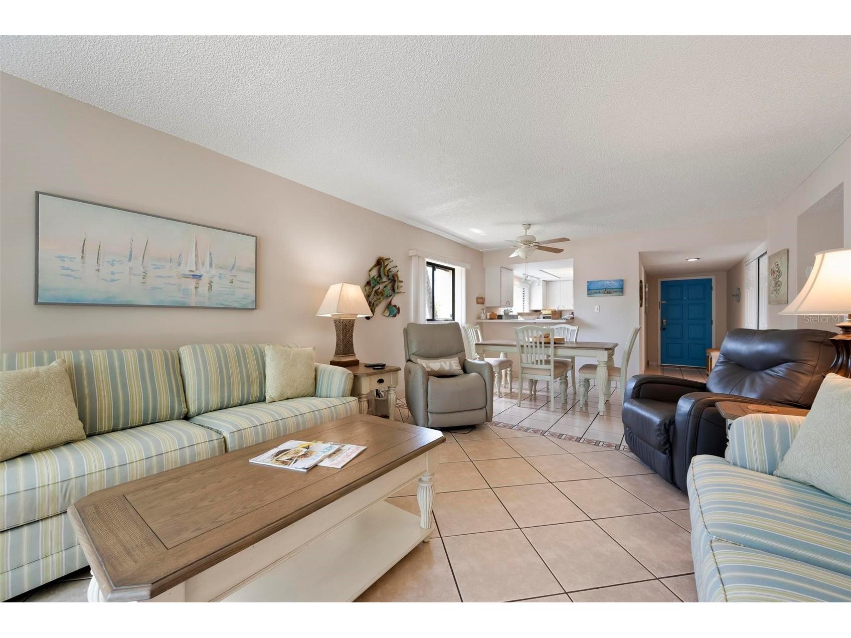 6703 Midnight Pass Road #101 Sarasota FL 34242 A4693235 image8