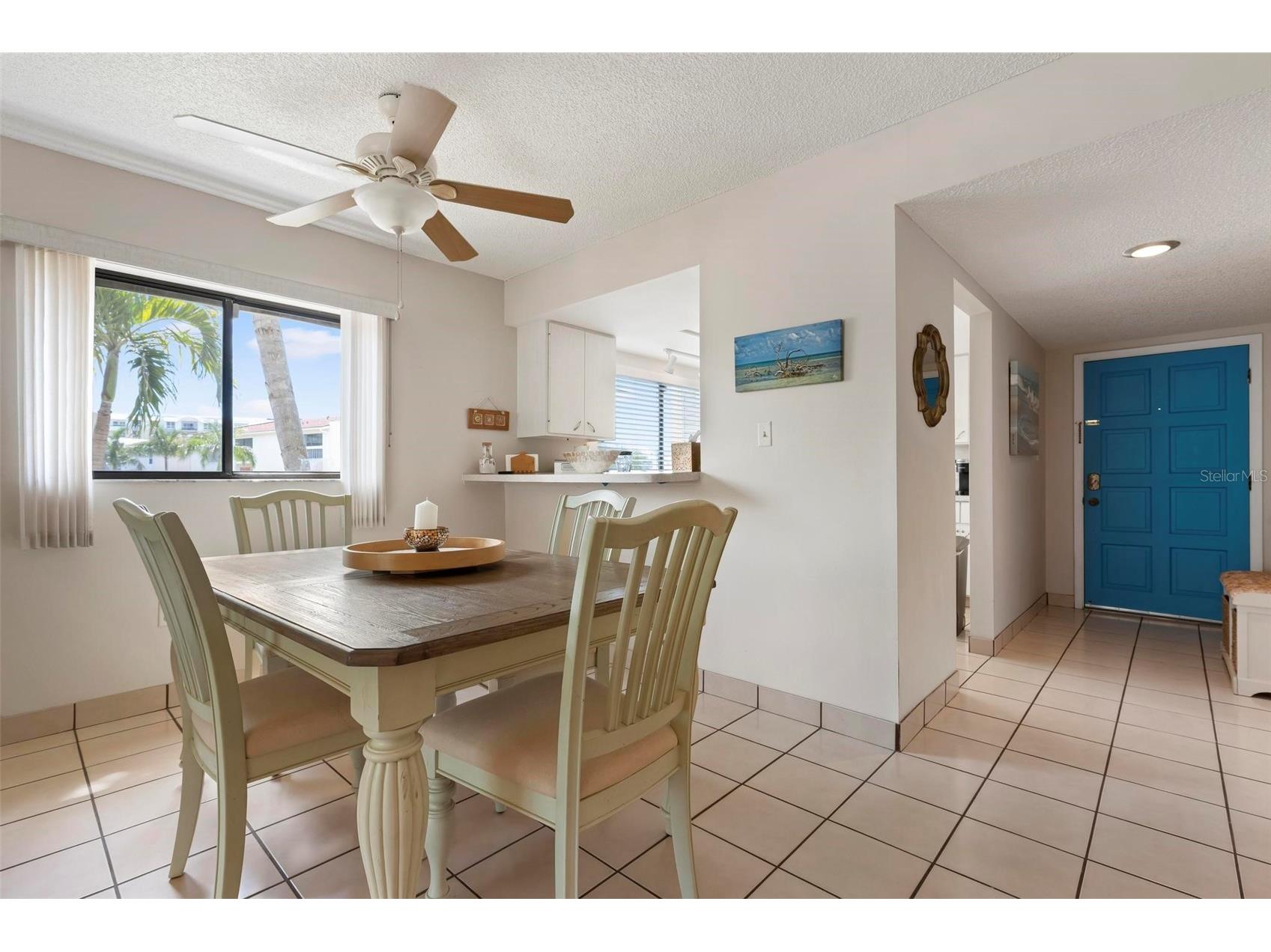 6703 Midnight Pass Road #101 Sarasota FL 34242 A4693235 image9