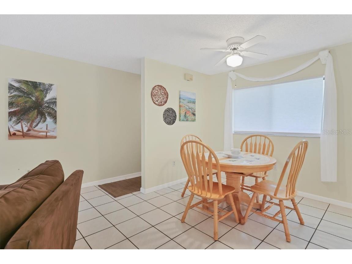 6703 Midnight Pass Road #208 Sarasota FL 34242 A4669017 image10
